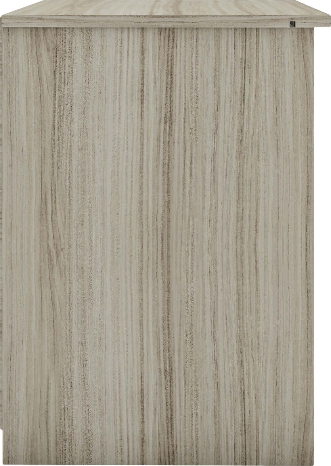 NEVADA-SLIDING-DOOR-BEDSIDE-GREY-GLOSSLIGHT-OAK-EFFECT-VENEER-2021-100-103-082-6.jpg