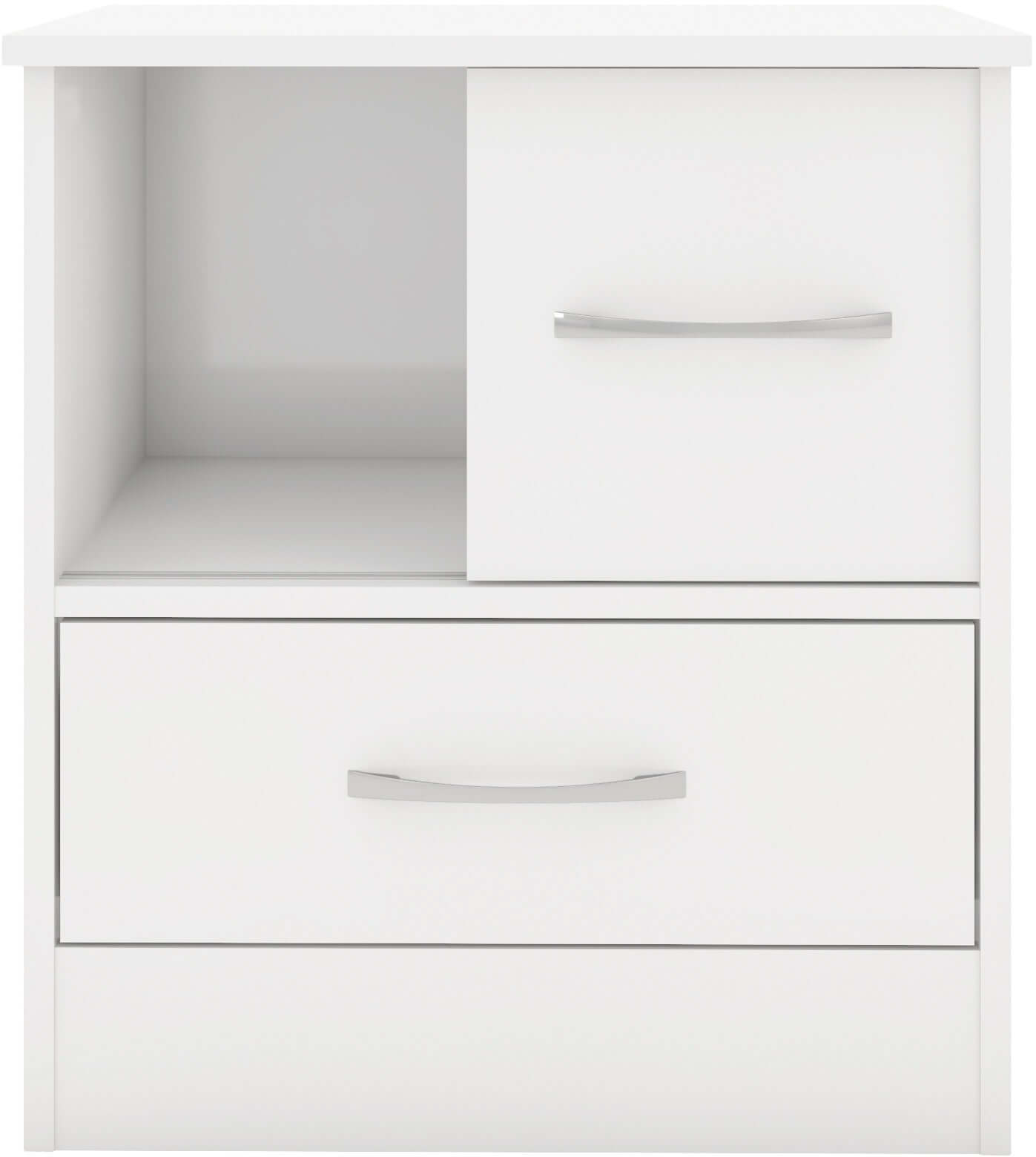 NEVADA-SLIDING-DOOR-BEDSIDE-WHITE-GLOSS-2021-100-103-084-3.jpg