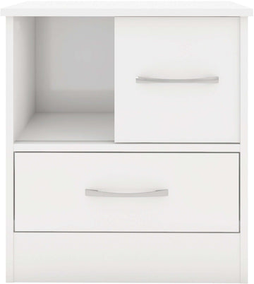 NEVADA-SLIDING-DOOR-BEDSIDE-WHITE-GLOSS-2021-100-103-084-3.jpg