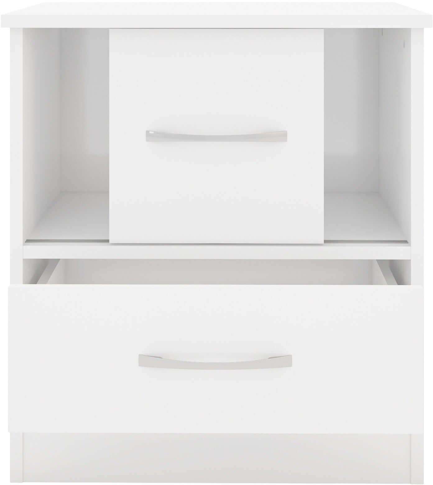 NEVADA-SLIDING-DOOR-BEDSIDE-WHITE-GLOSS-2021-100-103-084-3.jpg