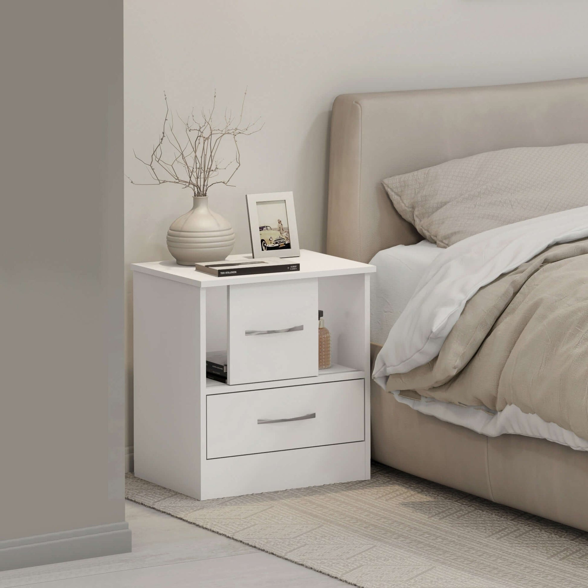 NEVADA-SLIDING-DOOR-BEDSIDE-WHITE-GLOSS-2021-100-103-084-3.jpg