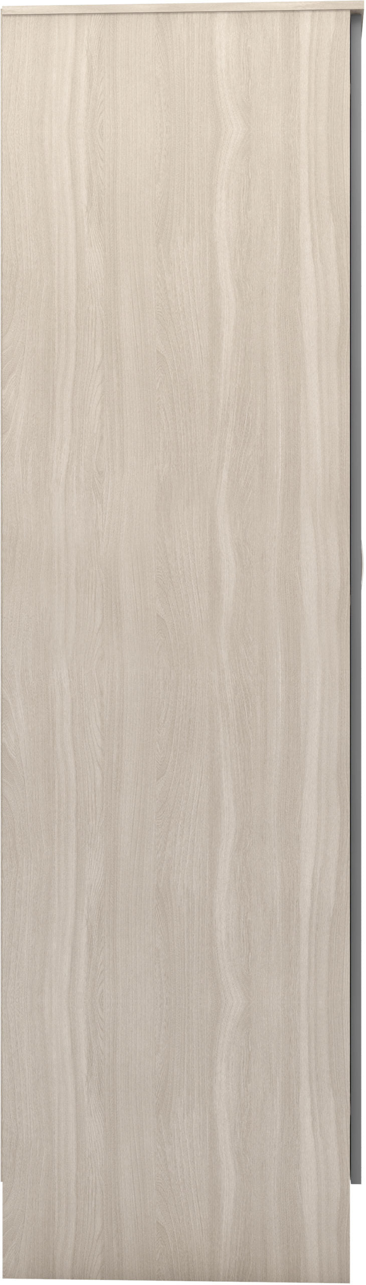 NEVADA-VANITY-1-DOOR-WARDROBE-GREY-GLOSSLIGHT-OAK-EFFECT-VENEER-2021-100-101-142-4-scaled.jpg