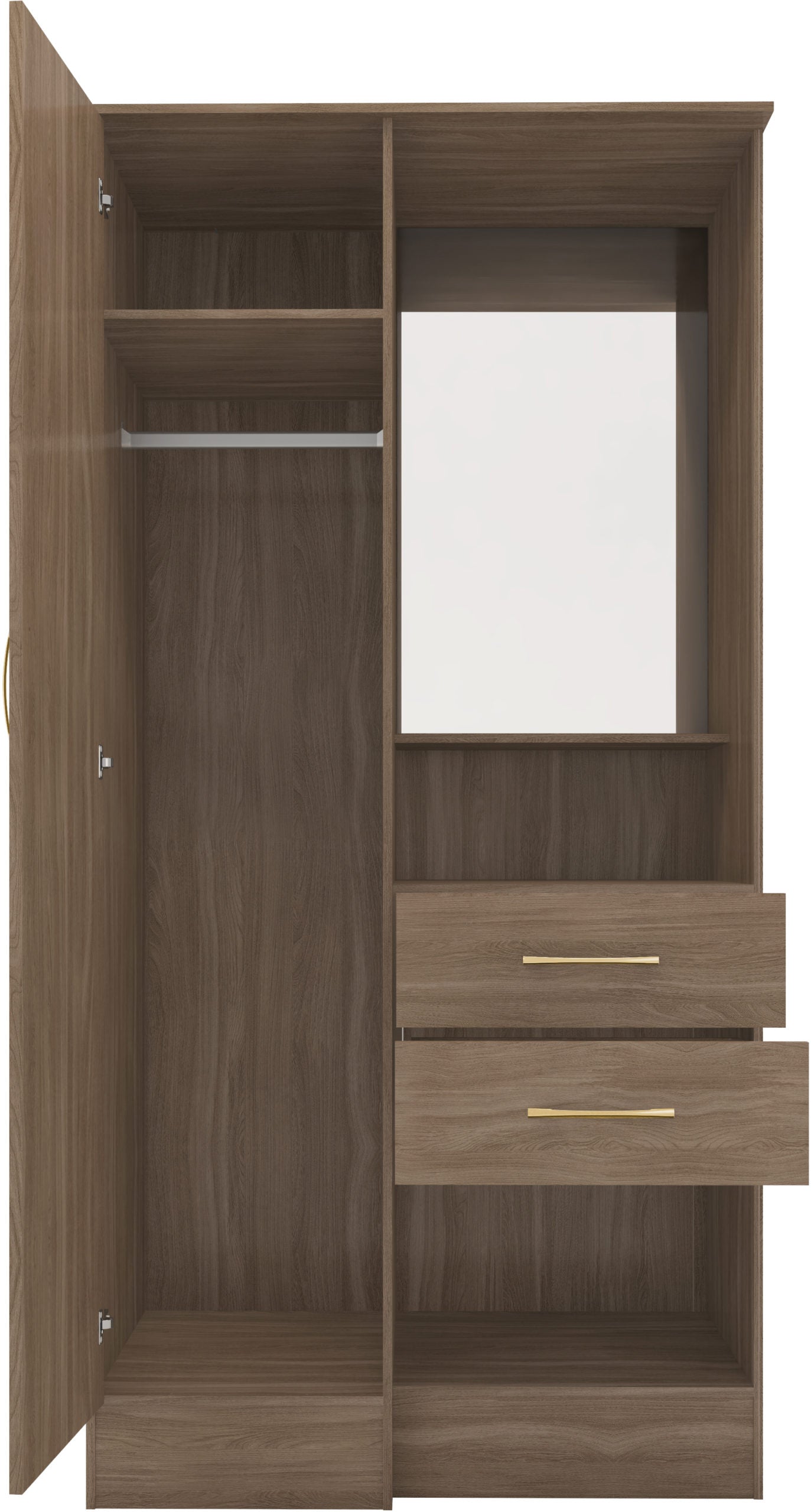 NEVADA-VANITY-1-DOOR-WARDROBE-RUSTIC-OAK-EFFECT-2021-100-101-151-5-scaled.jpg