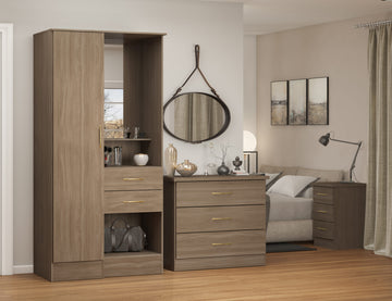 NEVADA-VANITY-1-DOOR-WARDROBE-RUSTIC-OAK-EFFECT-2021-100-101-151-5-scaled.jpg