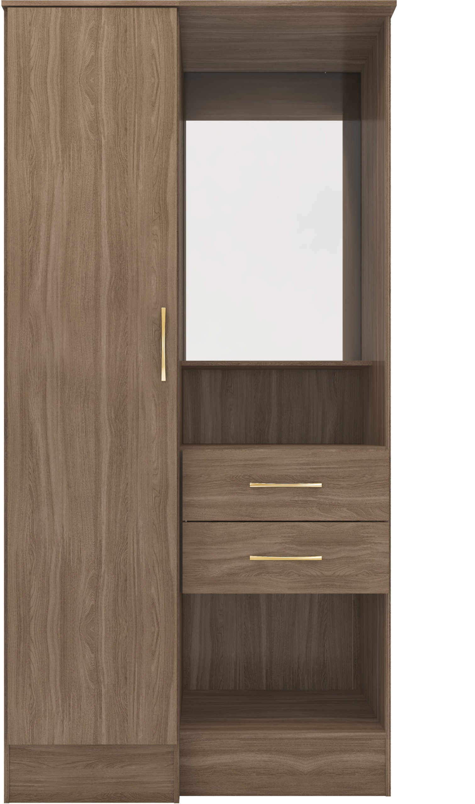 NEVADA-VANITY-1-DOOR-WARDROBE-RUSTIC-OAK-EFFECT-2021-100-101-151-5-scaled.jpg