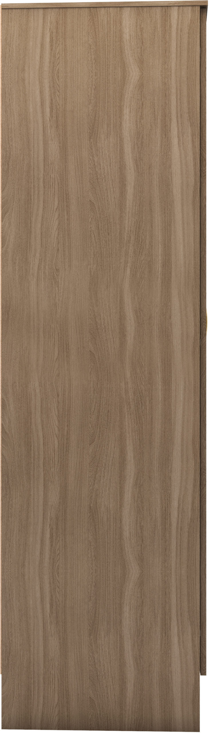 NEVADA-VANITY-1-DOOR-WARDROBE-RUSTIC-OAK-EFFECT-2021-100-101-151-5-scaled.jpg