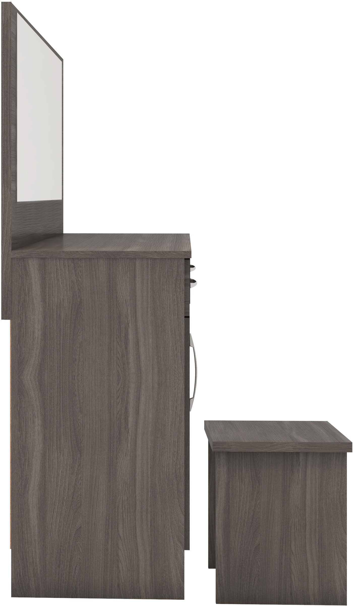 NEVADA-VANITYDRESSING-TABLE-SET-BLACK-WOOD-GRAIN-2021-100-107-022-1.jpg