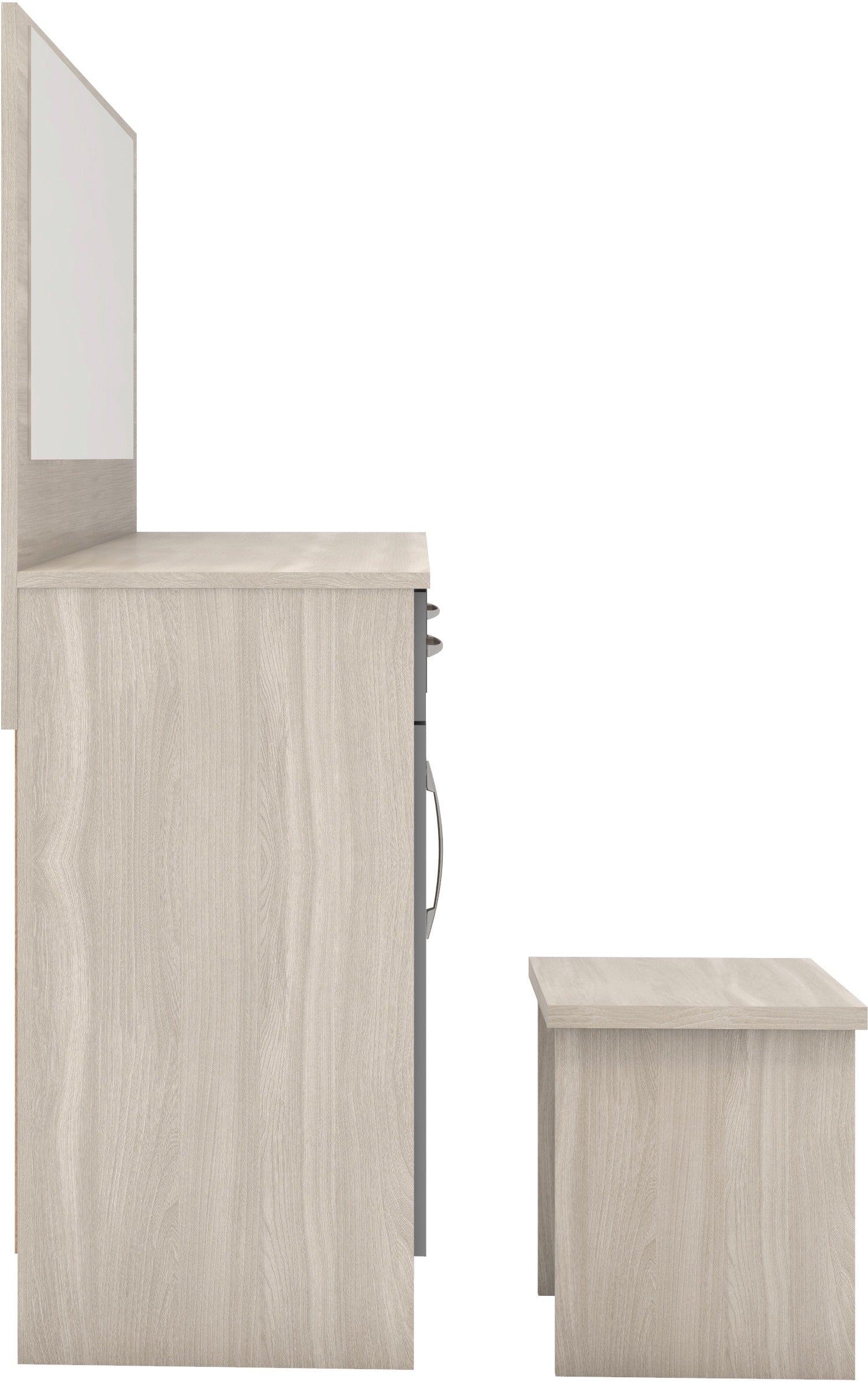 NEVADA-VANITYDRESSING-TABLE-SET-GREY-GLOSSLIGHT-OAK-EFFECT-VENEER-2021-100-107-018-2-scaled.jpg