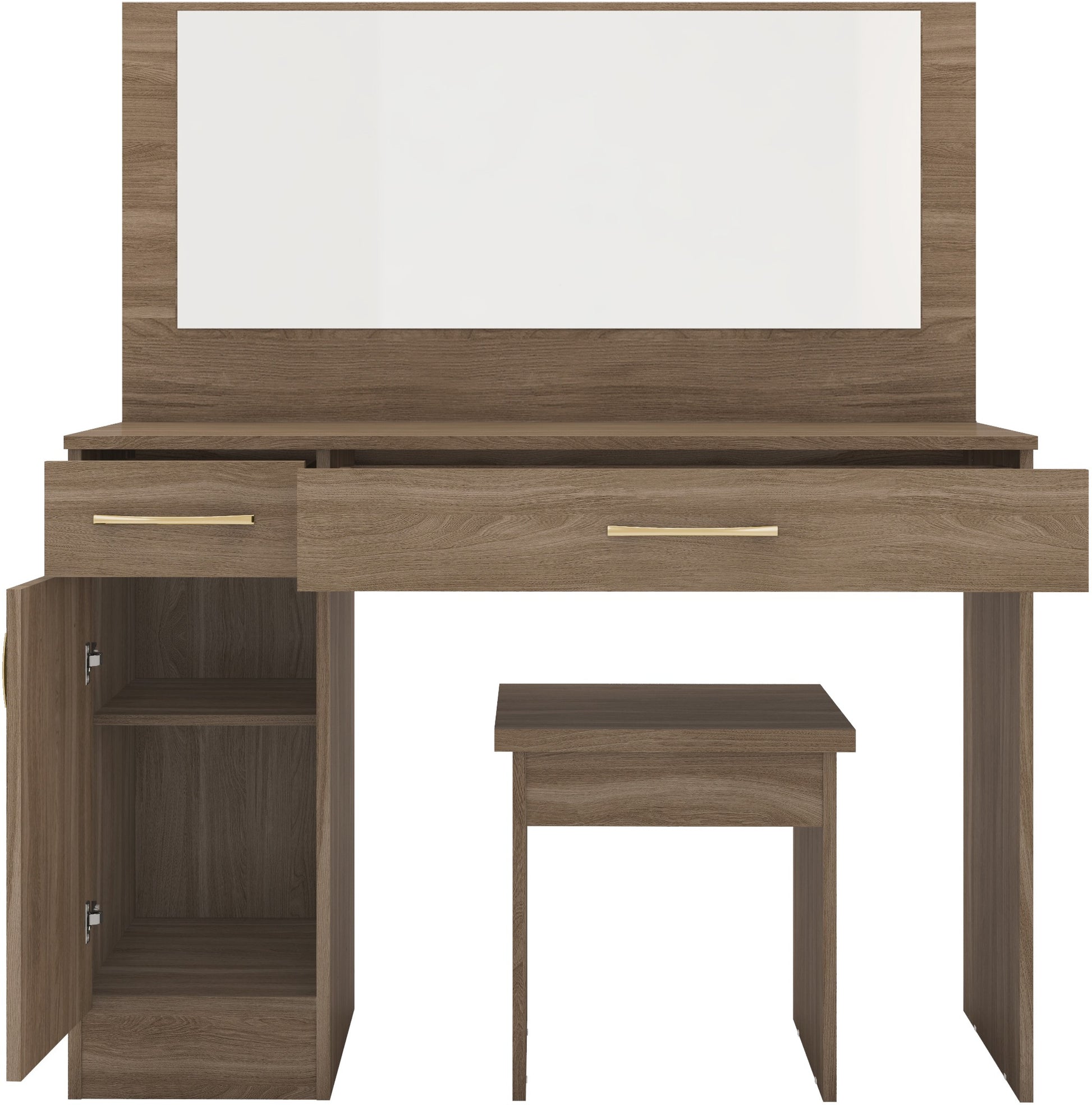 NEVADA-VANITYDRESSING-TABLE-SET-RUSTIC-OAK-EFFECT-2021-100-107-021-1.jpg