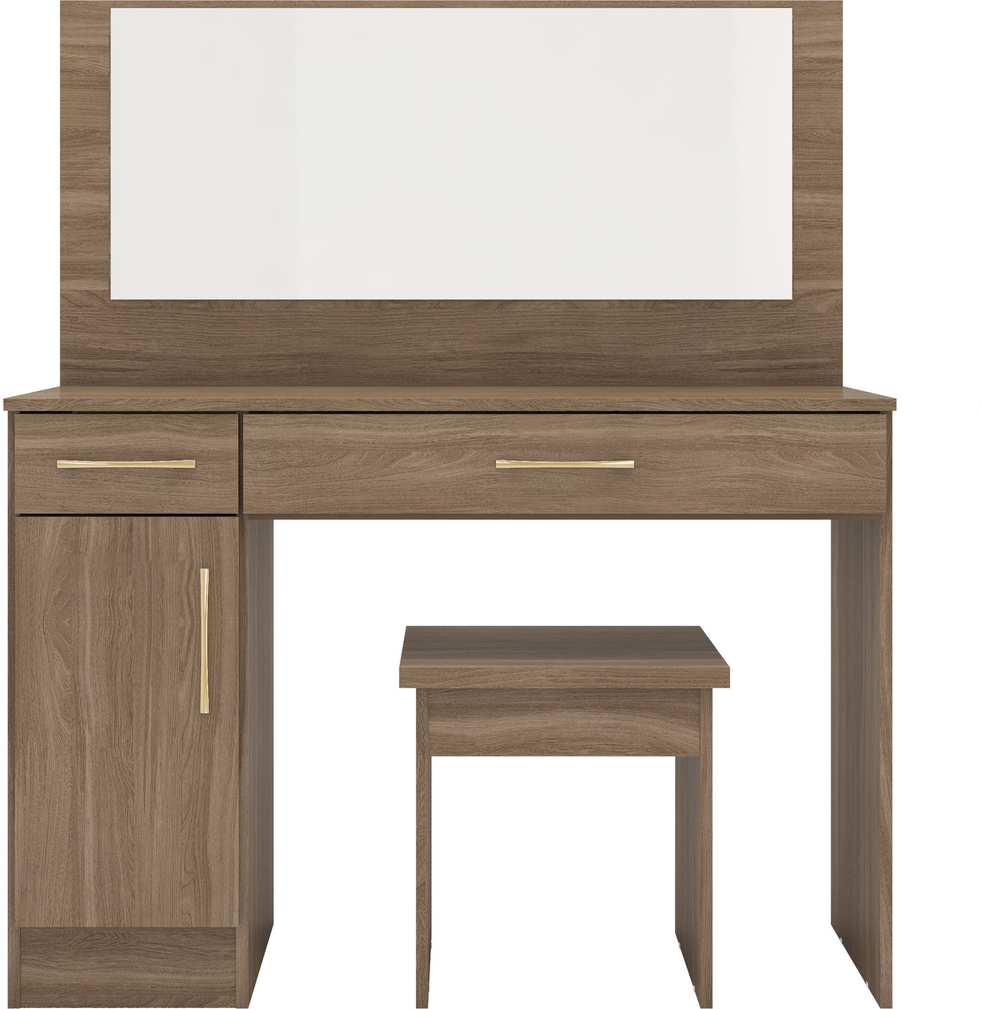 NEVADA-VANITYDRESSING-TABLE-SET-RUSTIC-OAK-EFFECT-2021-100-107-021-1.jpg