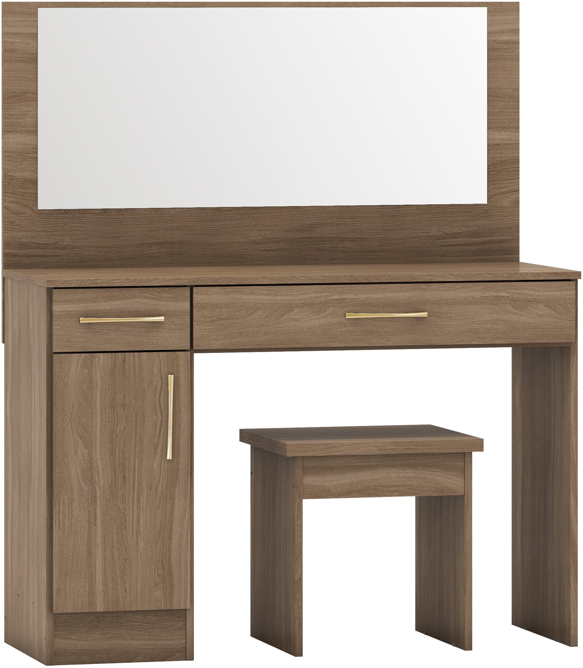 NEVADA-VANITYDRESSING-TABLE-SET-RUSTIC-OAK-EFFECT-2021-100-107-021-1.jpg