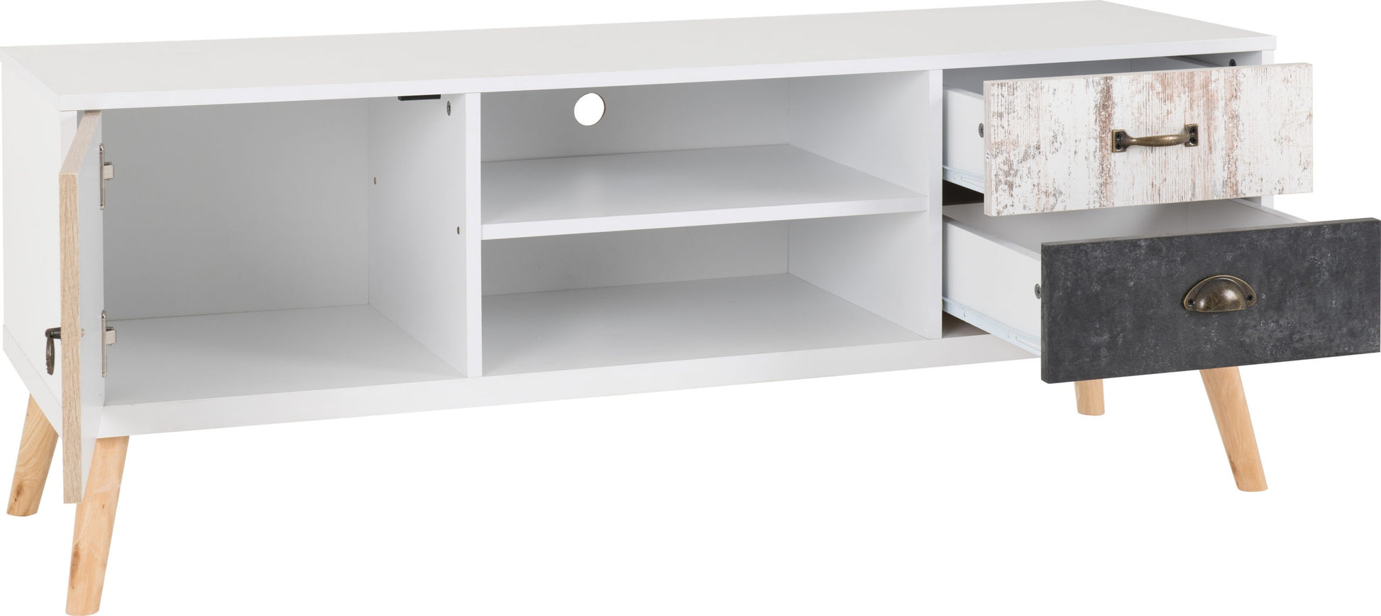 NORDIC-1-DOOR-2-DRAWER-TV-UNIT-WHITEDISTRESSED-EFFECT-2021-300-305-045-04-scaled.jpg