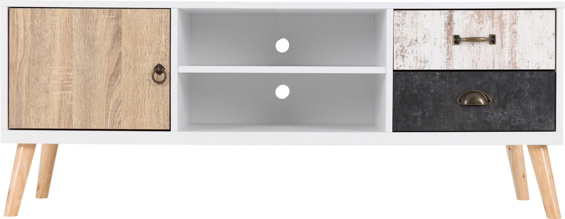 NORDIC-1-DOOR-2-DRAWER-TV-UNIT-WHITEDISTRESSED-EFFECT-2021-300-305-045-04-scaled.jpg