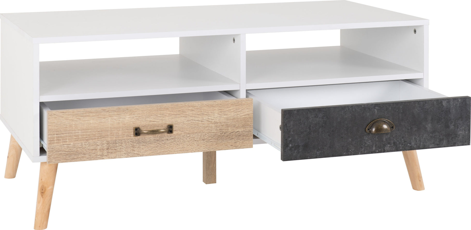 NORDIC-2-DRAWER-COFFEE-TABLE-WHITEDISTRESSED-EFFECT-2021-300-301-058-02-scaled.jpg