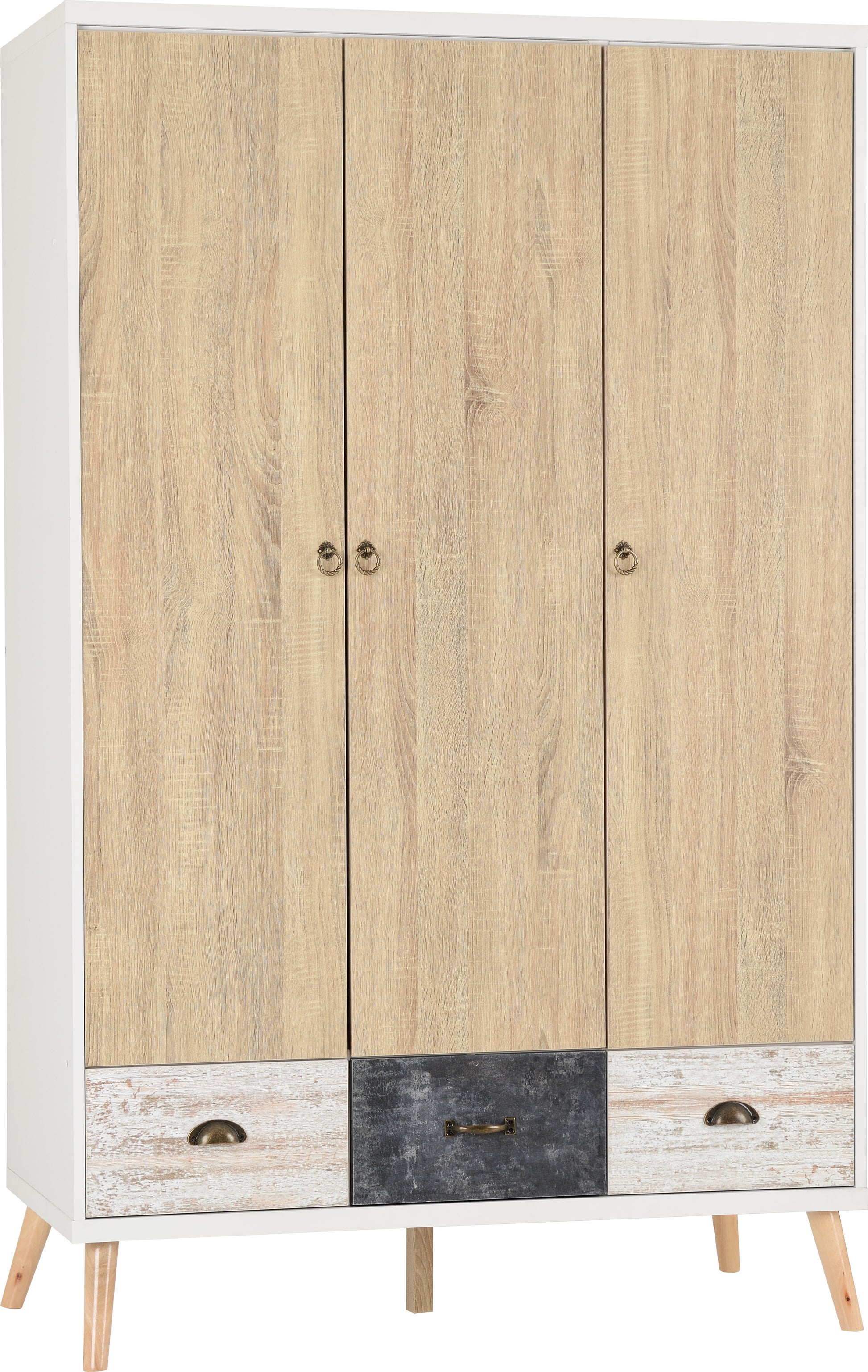 NORDIC-3-DOOR-3-DRAWER-WARDROBE-WHITEDISTRESSED-EFFECT-2019-02-100-101-094.jpg