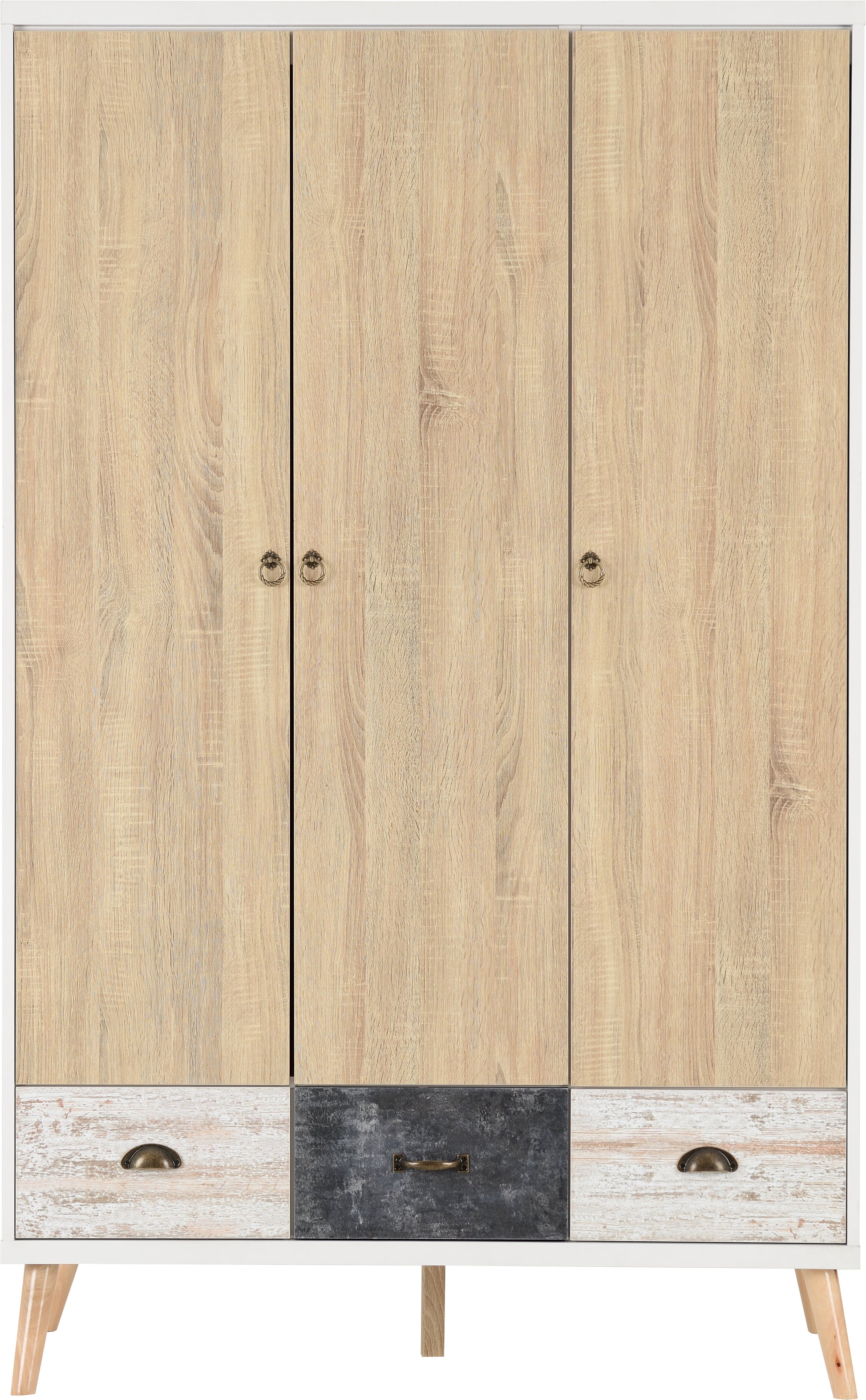 NORDIC-3-DOOR-3-DRAWER-WARDROBE-WHITEDISTRESSED-EFFECT-2019-02-100-101-094.jpg