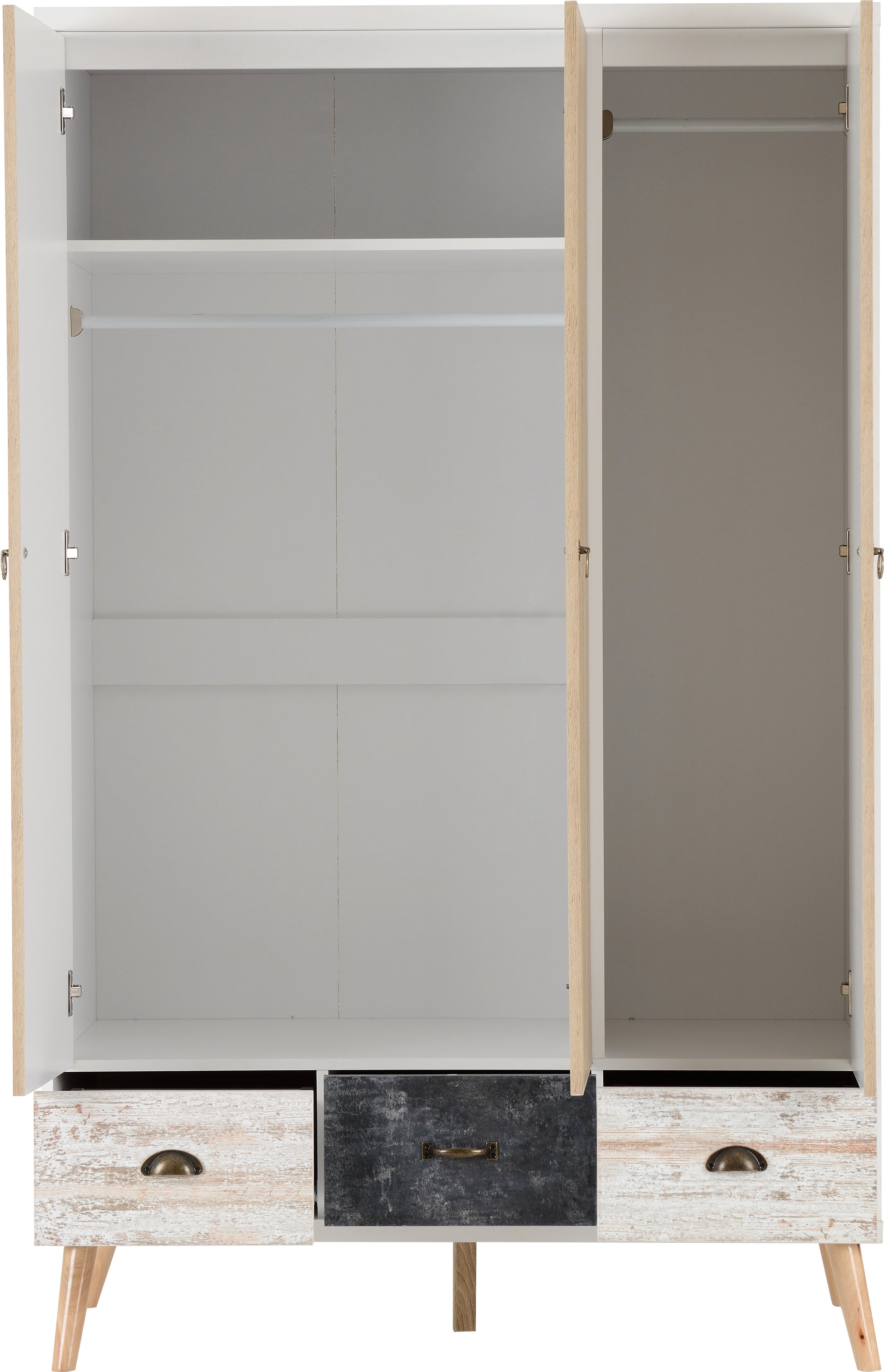 NORDIC-3-DOOR-3-DRAWER-WARDROBE-WHITEDISTRESSED-EFFECT-2019-02-100-101-094.jpg