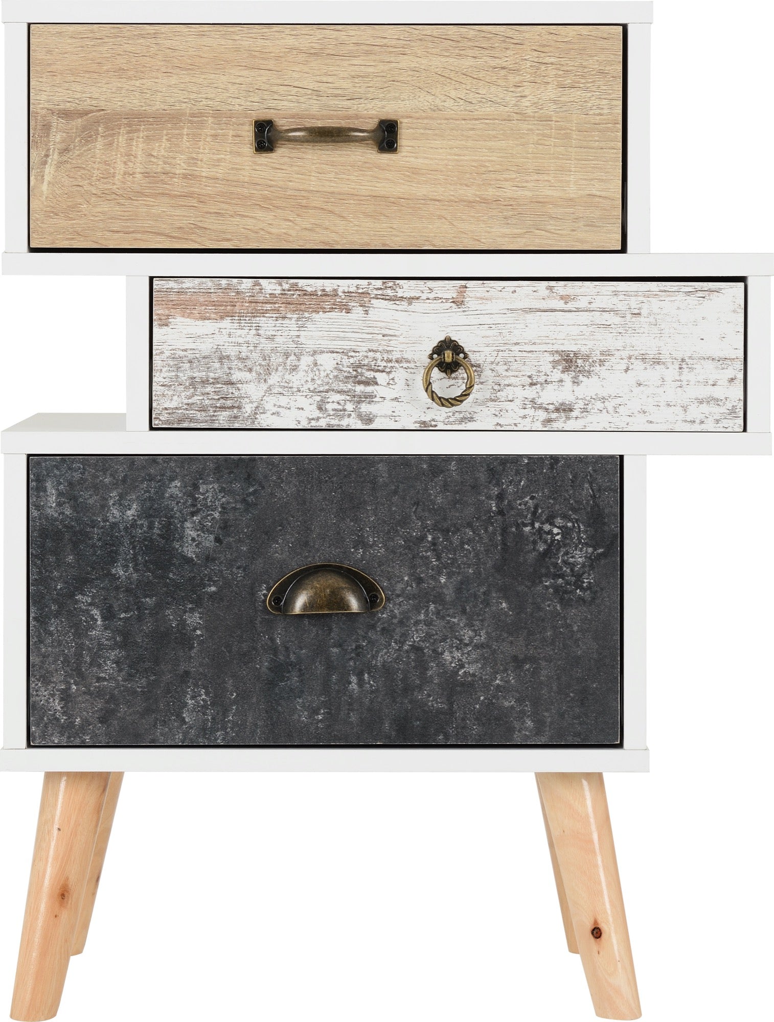 NORDIC-3-DRAWER-BEDSIDE-WHITEDISTRESSED-EFFECT-2019-03-100-103-055.jpg