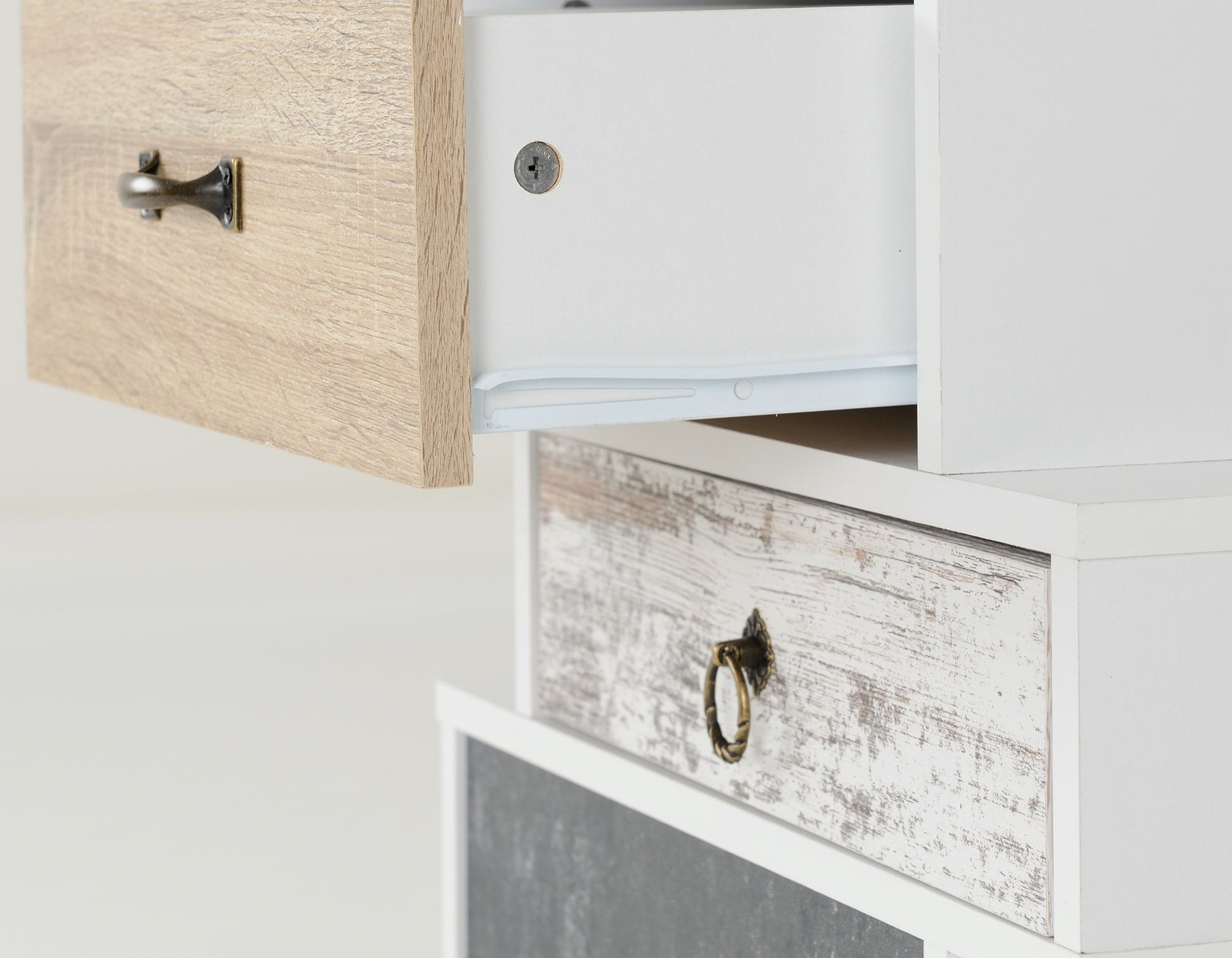 NORDIC-3-DRAWER-BEDSIDE-WHITEDISTRESSED-EFFECT-2019-03-100-103-055.jpg