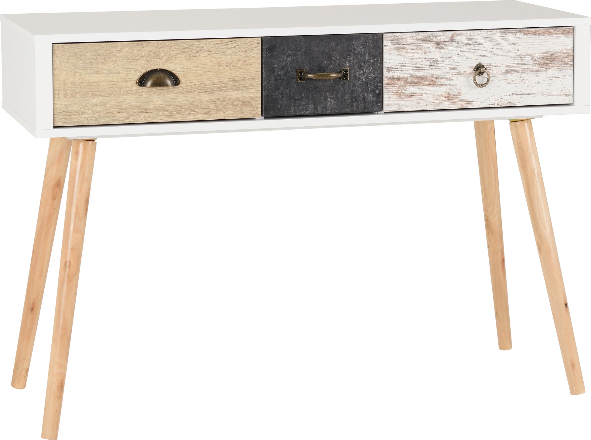 NORDIC-3-DRAWER-OCCASIONAL-TABLE-WHITEDISTRESSED-EFFECT-2019-03-100-120-017.jpg