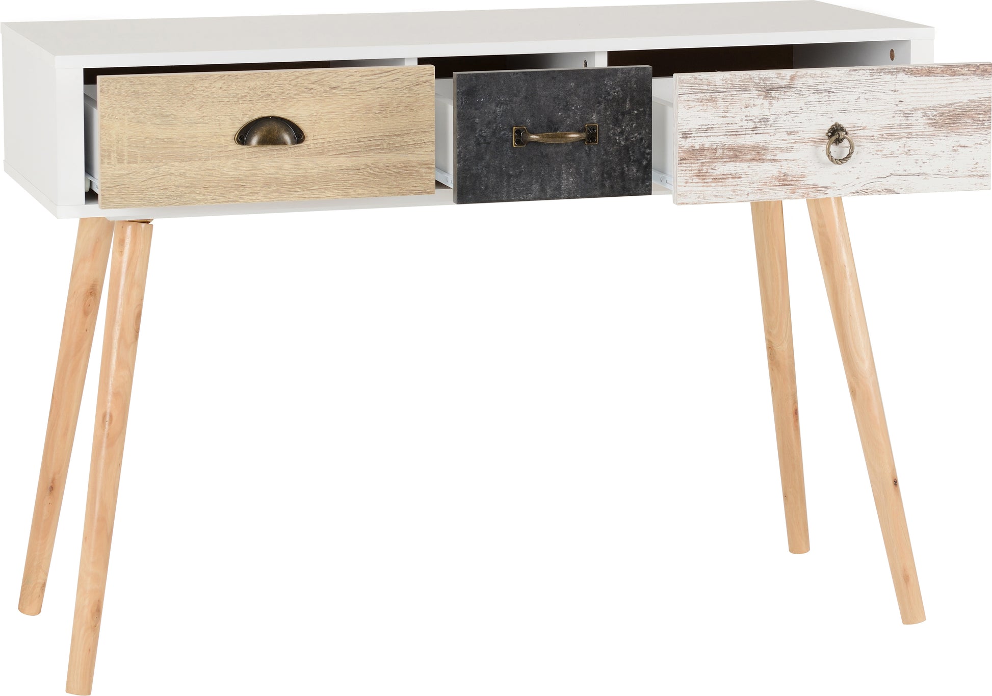 NORDIC-3-DRAWER-OCCASIONAL-TABLE-WHITEDISTRESSED-EFFECT-2019-03-100-120-017.jpg