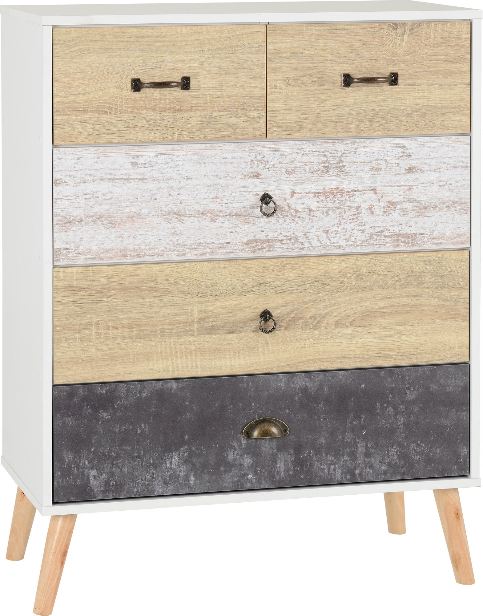 NORDIC-32-DRAWER-CHEST-WHITEDISTRESSED-EFFECT-2019-01-100-102-095.jpg