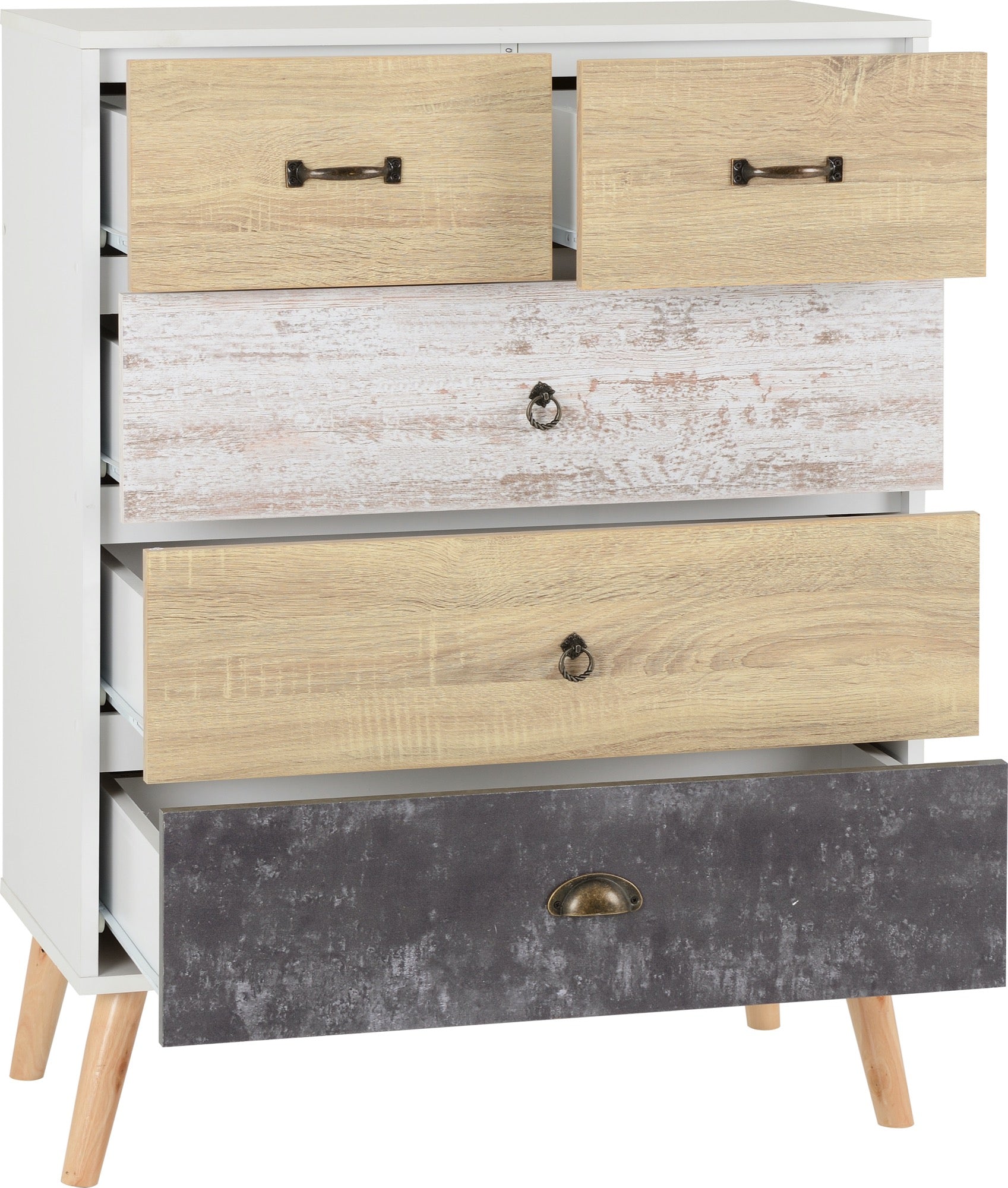 NORDIC-32-DRAWER-CHEST-WHITEDISTRESSED-EFFECT-2019-01-100-102-095.jpg