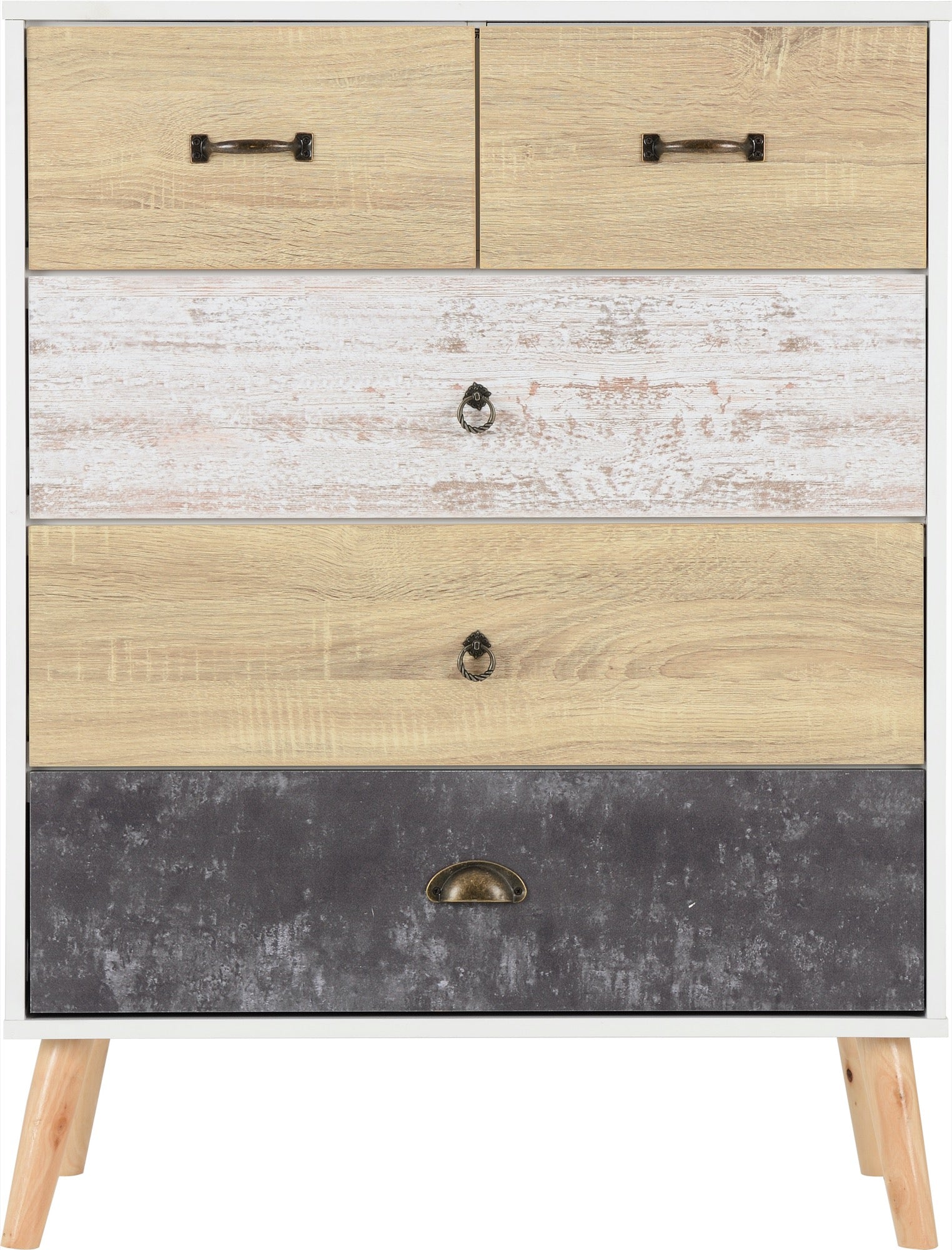 NORDIC-32-DRAWER-CHEST-WHITEDISTRESSED-EFFECT-2019-01-100-102-095.jpg