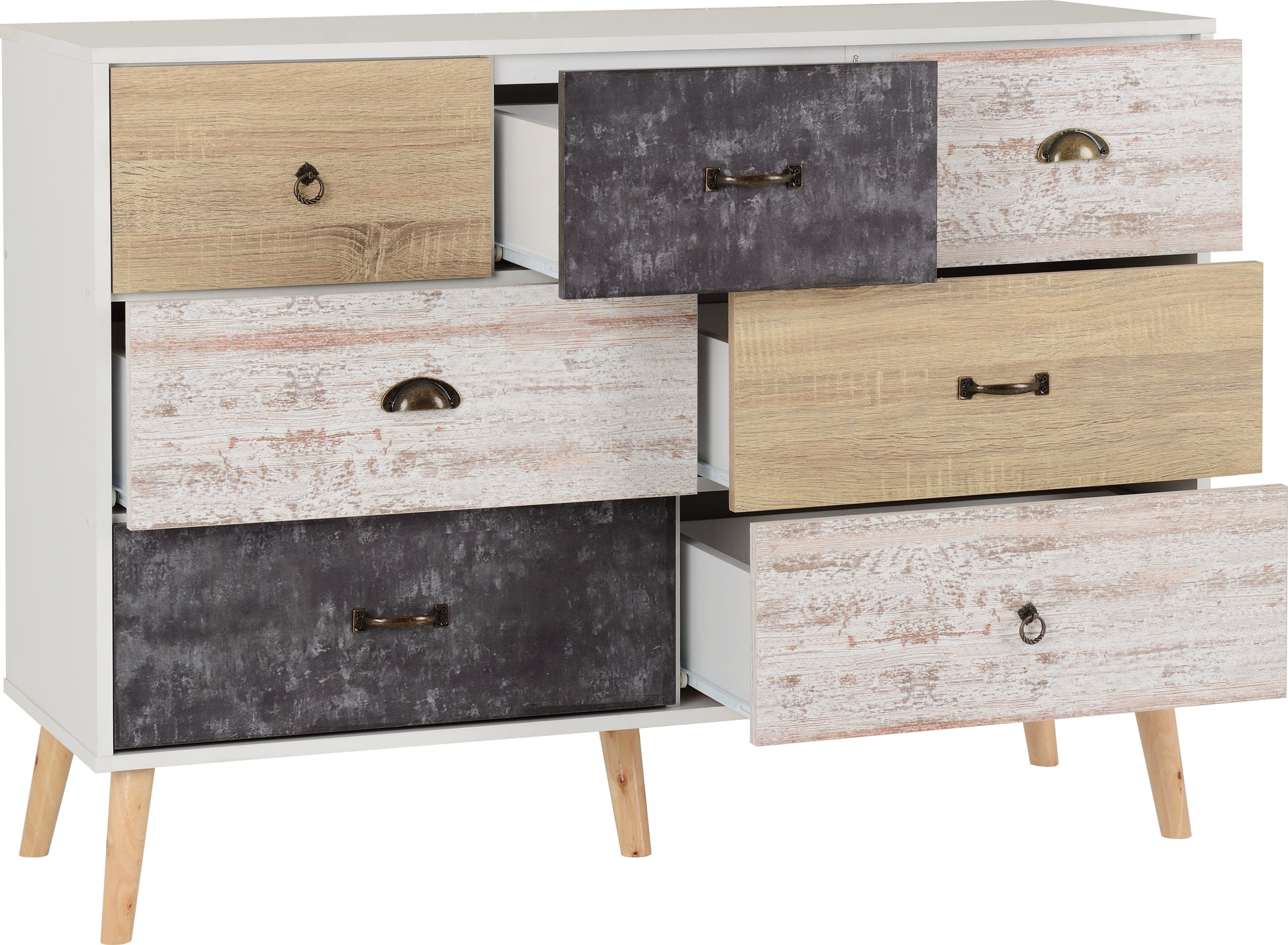 NORDIC-MERCHANT-CHEST-WHITEDISTRESSED-EFFECT-2019-03-100-102-113.jpg