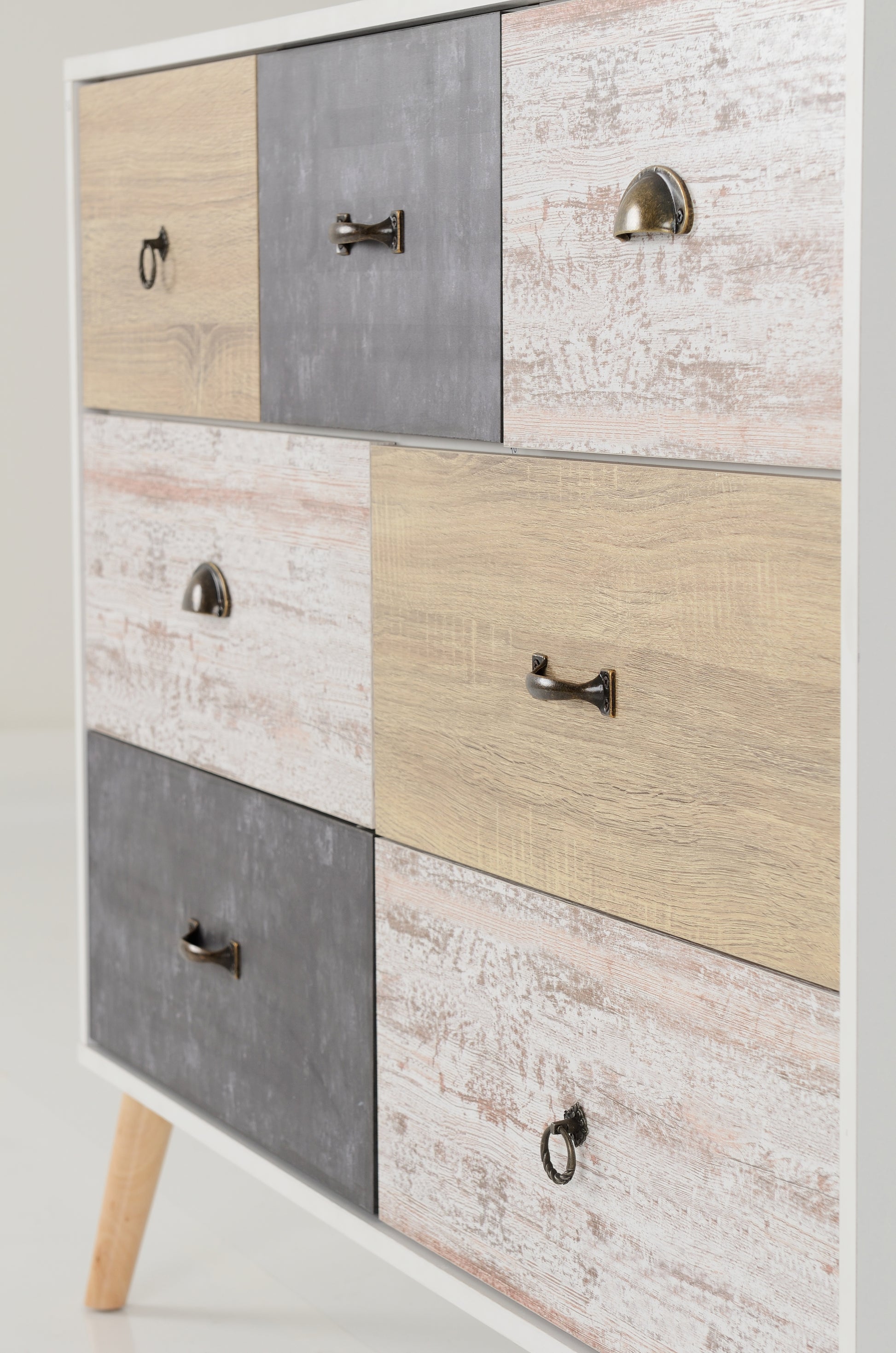 NORDIC-MERCHANT-CHEST-WHITEDISTRESSED-EFFECT-2019-03-100-102-113.jpg