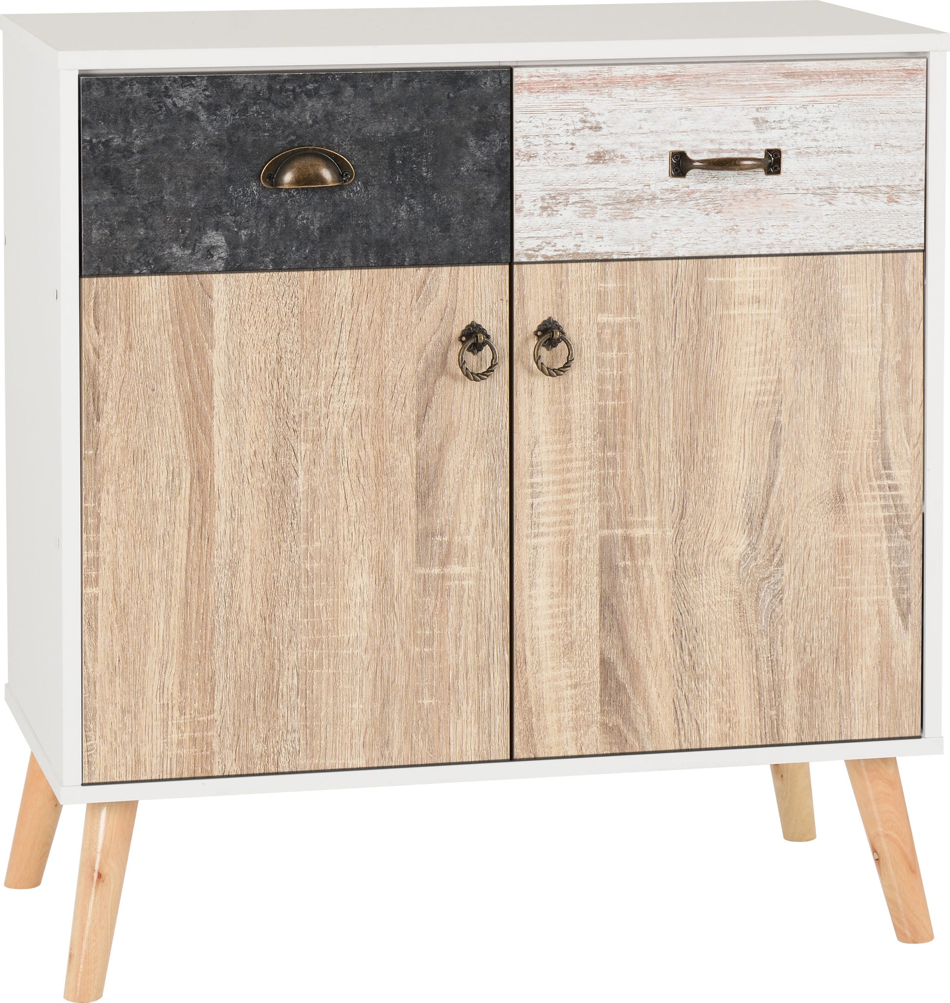 NORDIC-SIDEBOARD-scaled.jpg