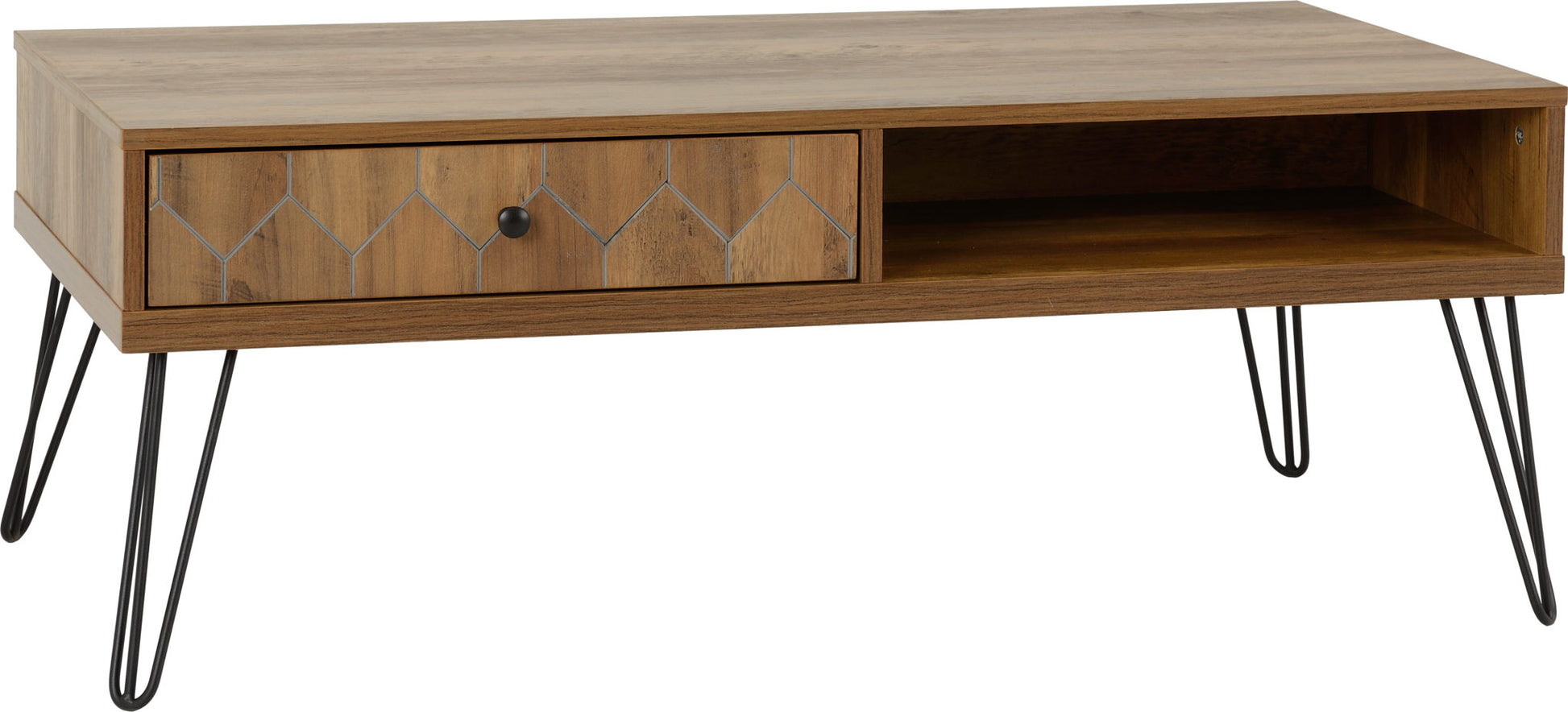 OTTAWA-1-DRAWER-COFFEE-TABLE-MEDIUM-OAK-EFFECT-2020-02-300-301-049-scaled.jpg