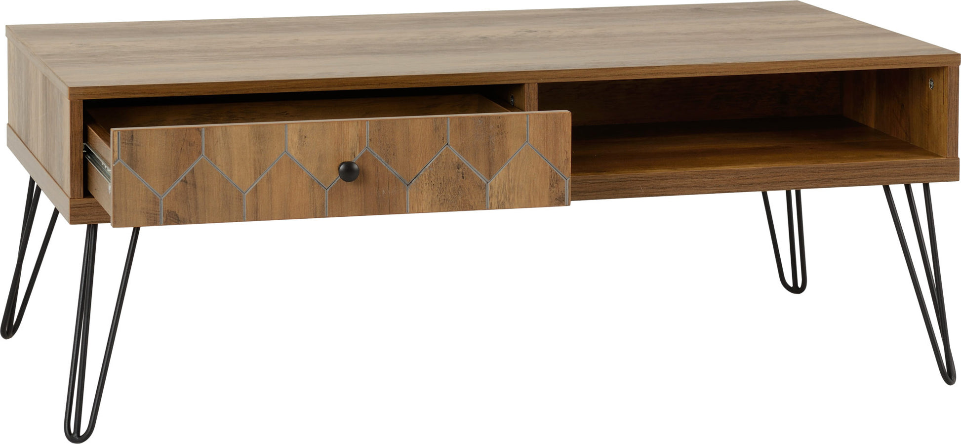 OTTAWA-1-DRAWER-COFFEE-TABLE-MEDIUM-OAK-EFFECT-2020-02-300-301-049-scaled.jpg