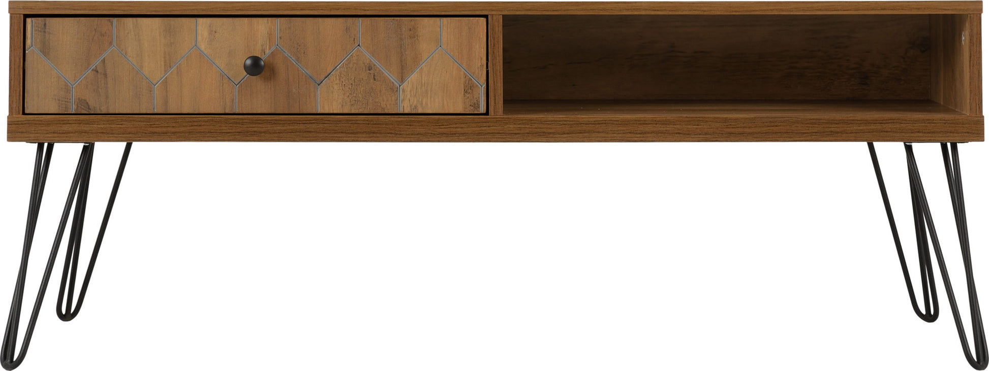 OTTAWA-1-DRAWER-COFFEE-TABLE-MEDIUM-OAK-EFFECT-2020-02-300-301-049-scaled.jpg