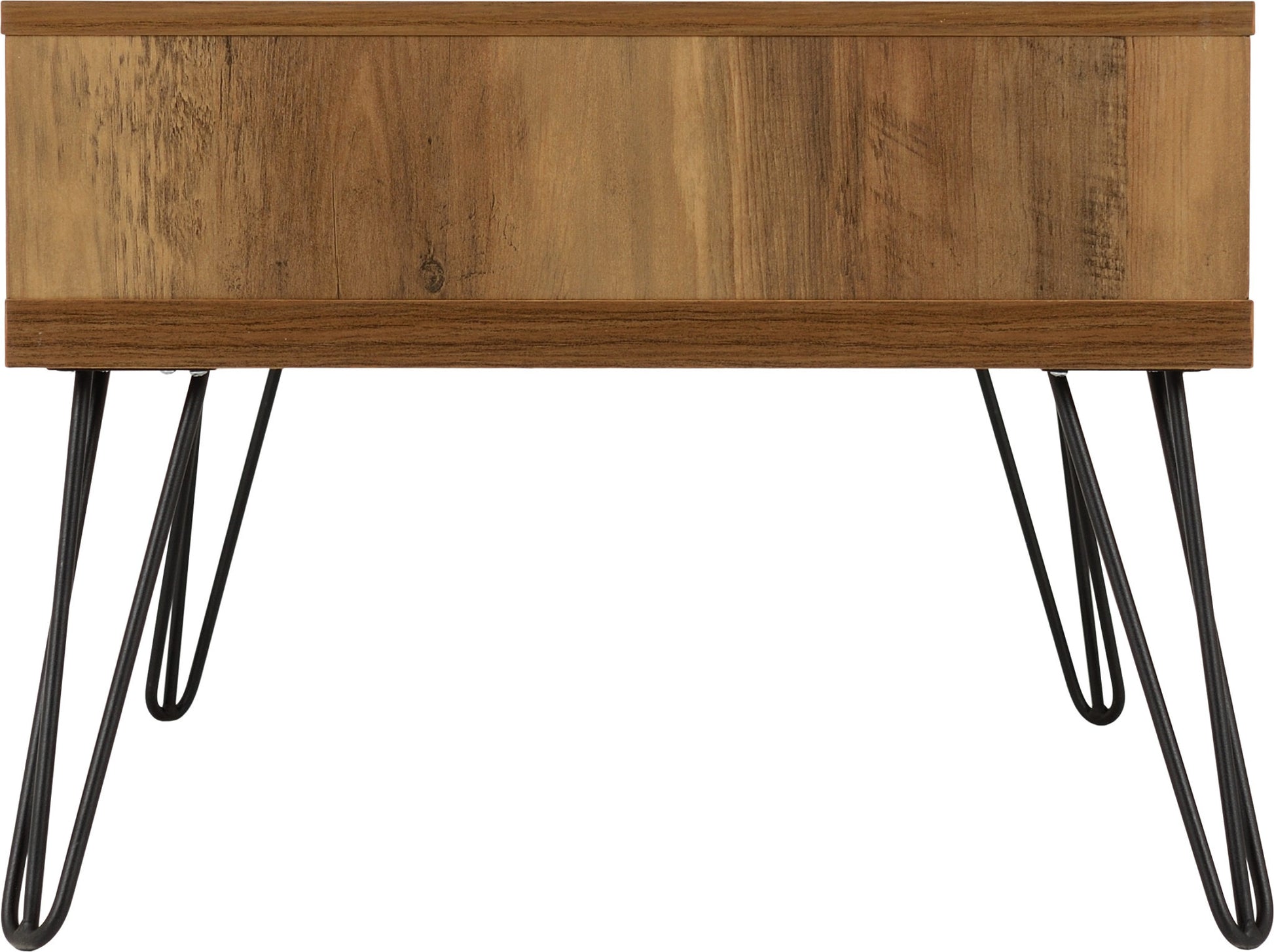 OTTAWA-1-DRAWER-COFFEE-TABLE-MEDIUM-OAK-EFFECT-2020-02-300-301-049-scaled.jpg