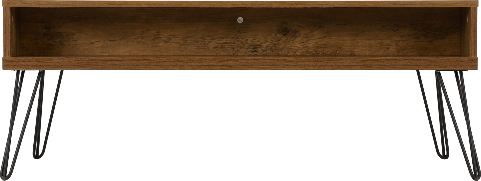 OTTAWA-1-DRAWER-COFFEE-TABLE-MEDIUM-OAK-EFFECT-2020-02-300-301-049-scaled.jpg