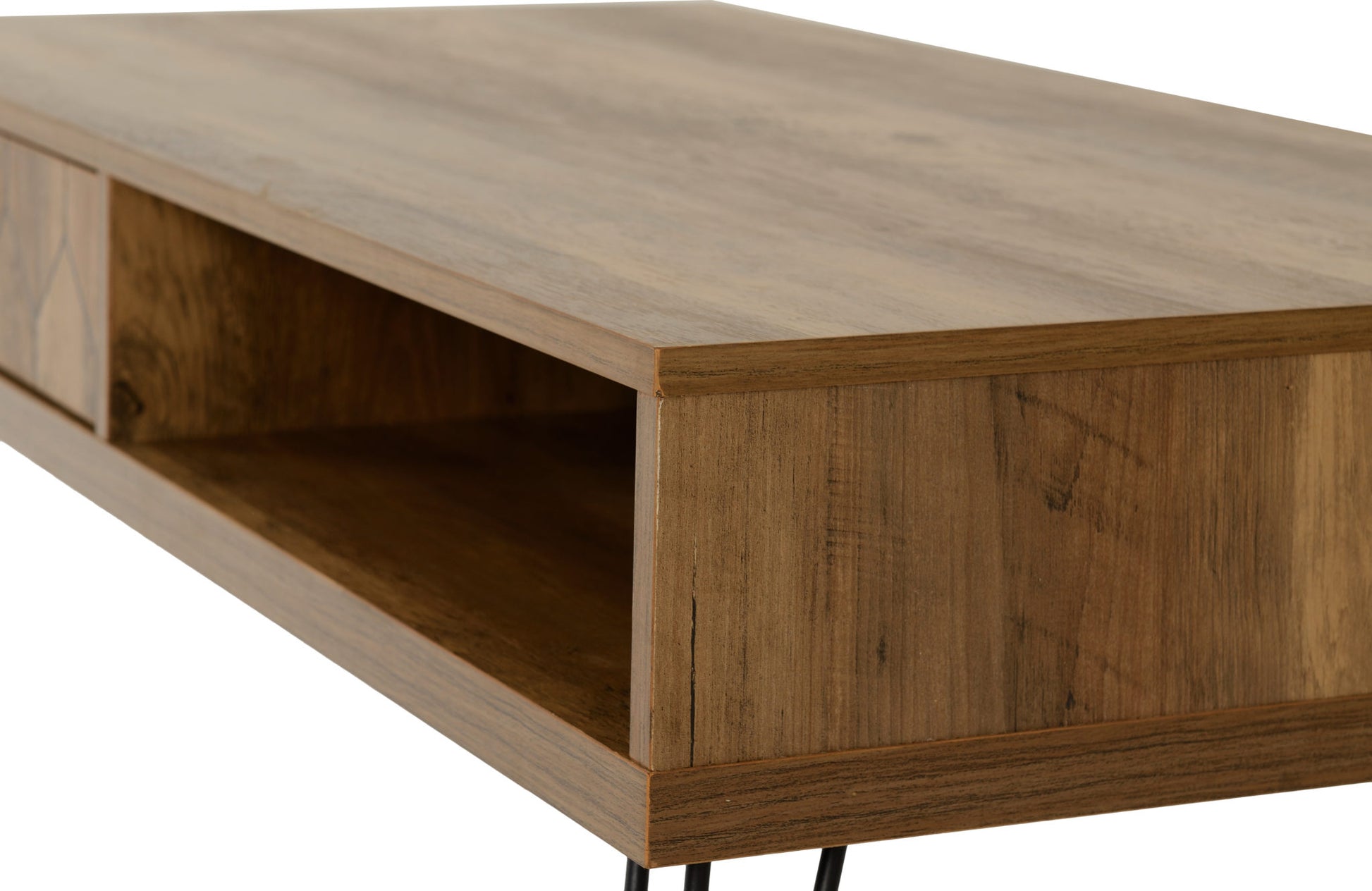 OTTAWA-1-DRAWER-COFFEE-TABLE-MEDIUM-OAK-EFFECT-2020-02-300-301-049-scaled.jpg