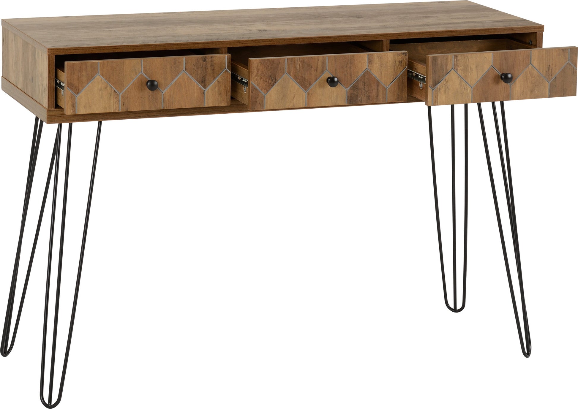 OTTAWA-3-DRAWER-CONSOLE-TABLE-MEDIUM-OAK-EFFECT-2020-04-300-304-019-scaled.jpg