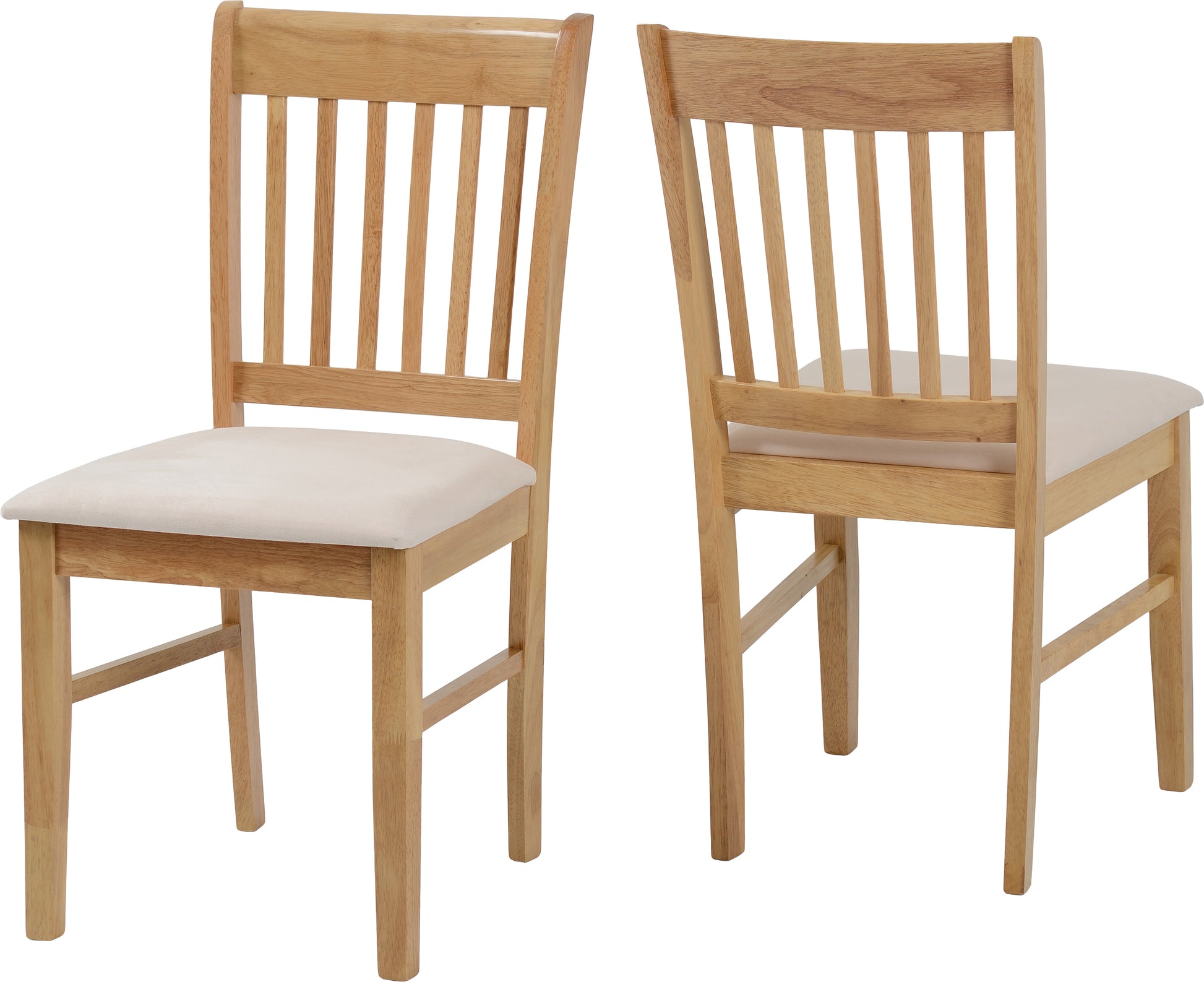 OXFORD-EXTENDING-DINING-SET-NATURAL-OAKMINK-MICROSUEDE-01-400-401-065.jpg