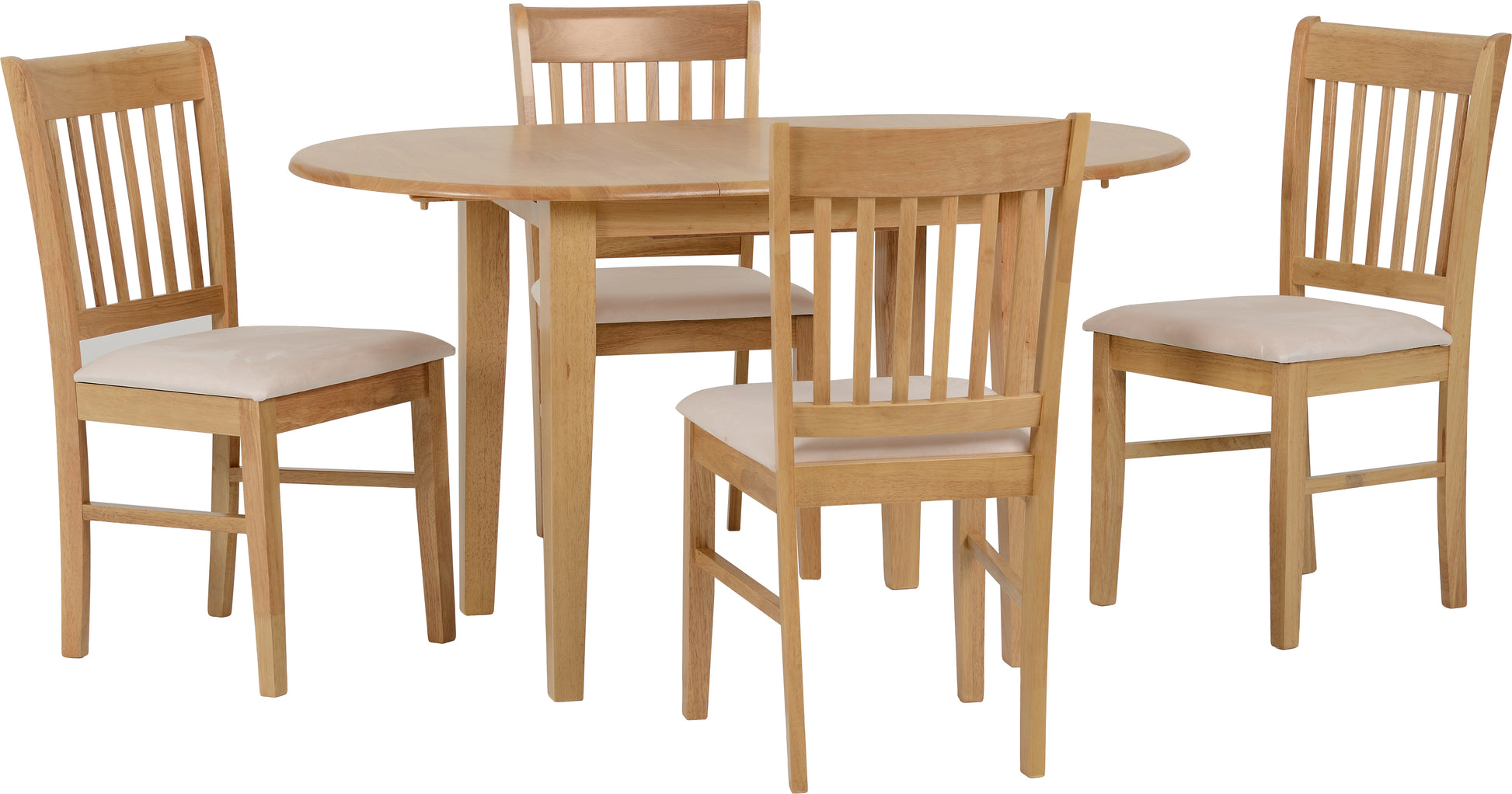 OXFORD-EXTENDING-DINING-SET-NATURAL-OAKMINK-MICROSUEDE-01-400-401-065.jpg