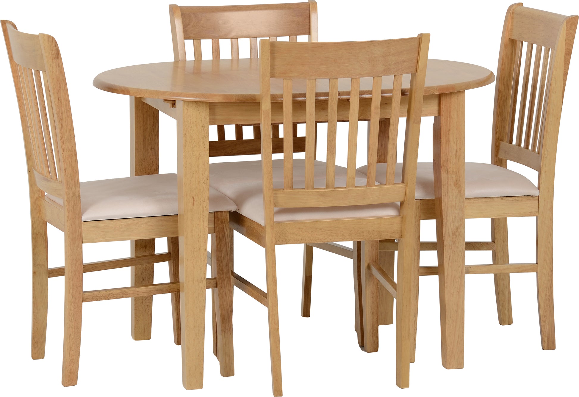 OXFORD-EXTENDING-DINING-SET-NATURAL-OAKMINK-MICROSUEDE-01-400-401-065.jpg