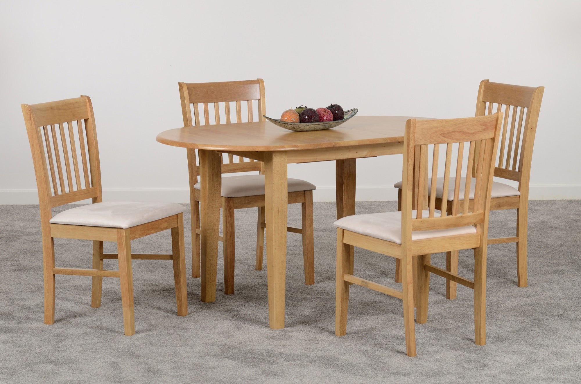 OXFORD-EXTENDING-DINING-SET-NATURAL-OAKMINK-MICROSUEDE-01-400-401-065.jpg