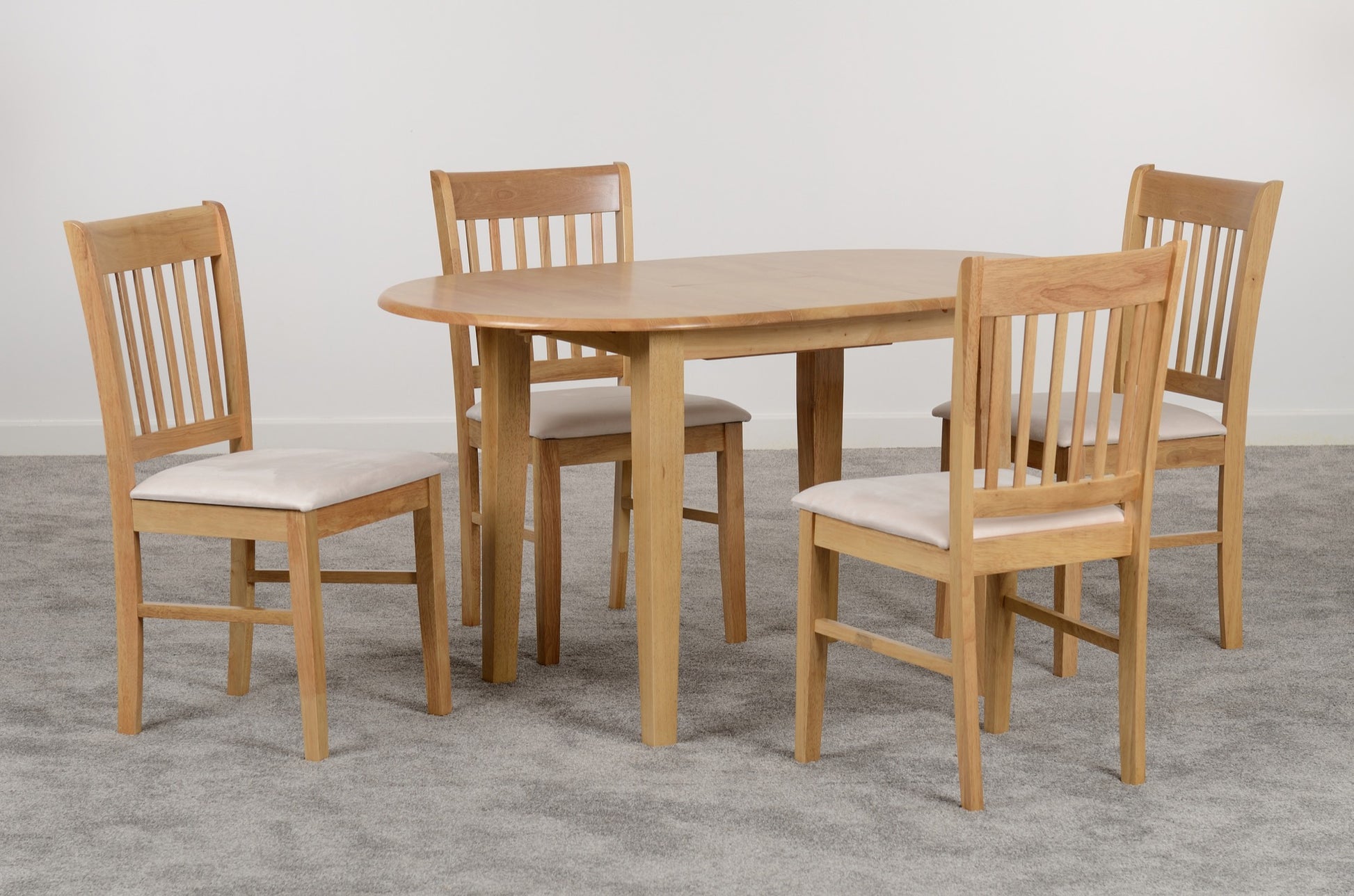 OXFORD-EXTENDING-DINING-SET-NATURAL-OAKMINK-MICROSUEDE-01-400-401-065.jpg