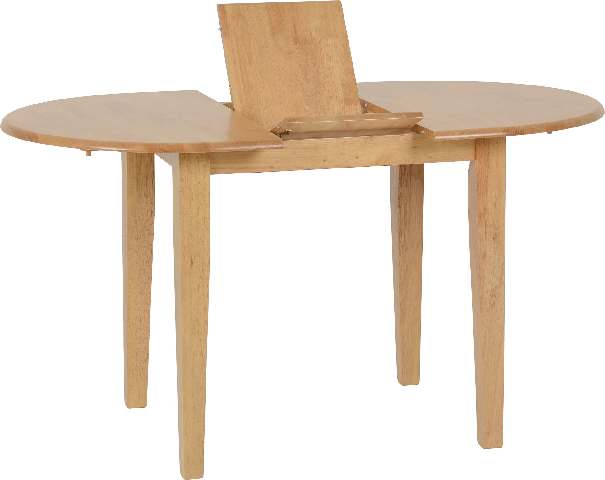 OXFORD-EXTENDING-DINING-SET-NATURAL-OAKMINK-MICROSUEDE-01-400-401-065.jpg