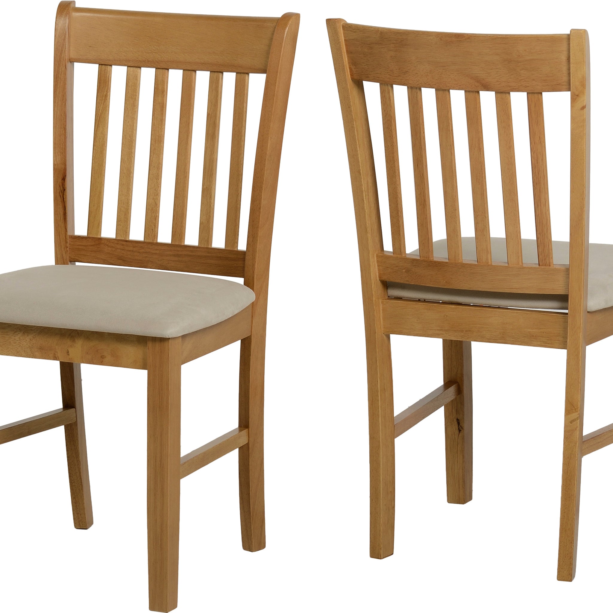 Oxford-Dining-Chair-Oak-Mink-scaled.jpg