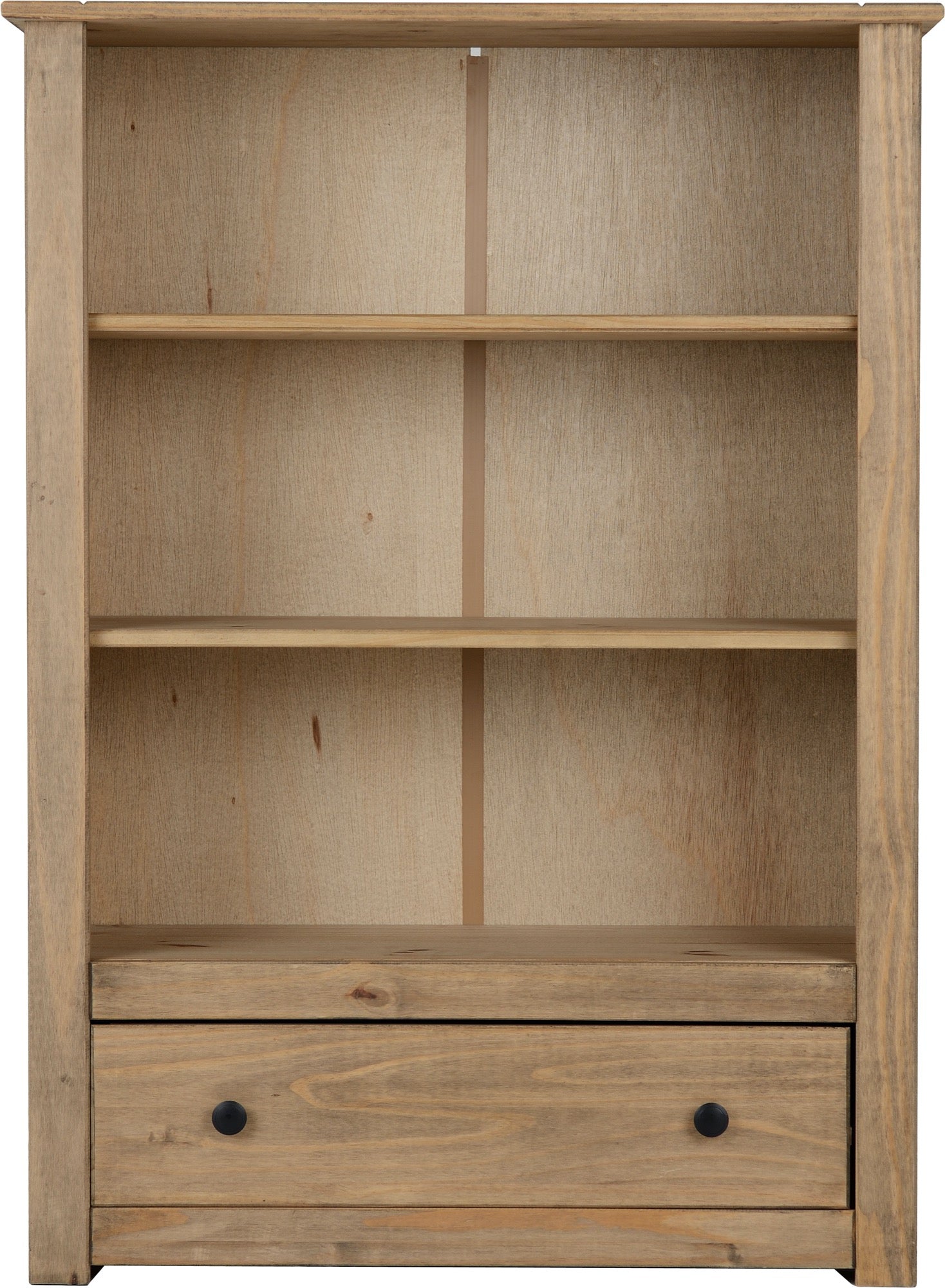 PANAMA-1-DRAWER-BOOKCASE-NATURAL-WAX-2019-04-300-306-022.jpg