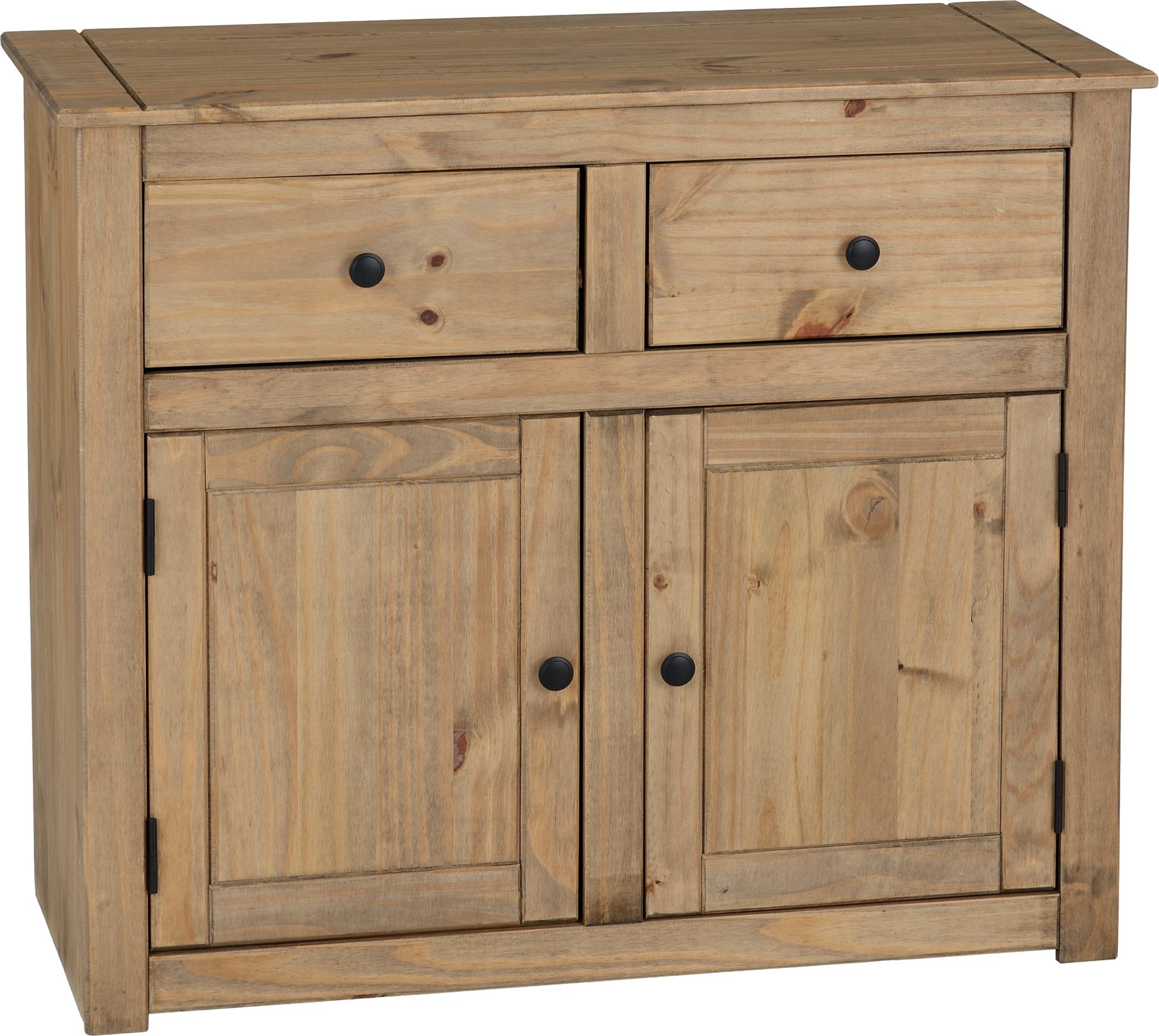 PANAMA-2-DOOR-2-DRAWER-SIDEBOARD-NATURAL-WAX-2019-06-400-405-013.jpg