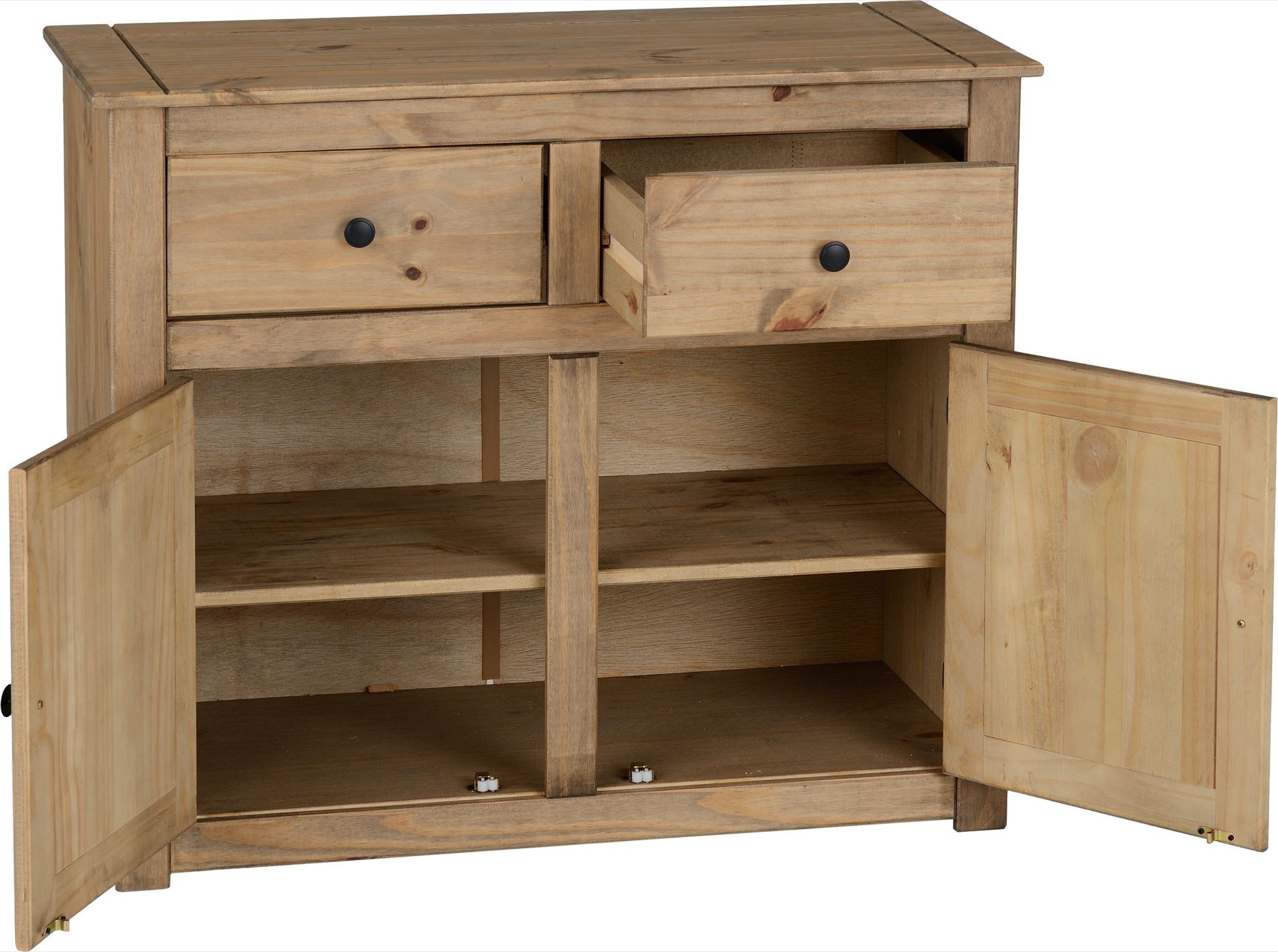 PANAMA-2-DOOR-2-DRAWER-SIDEBOARD-NATURAL-WAX-2019-06-400-405-013.jpg