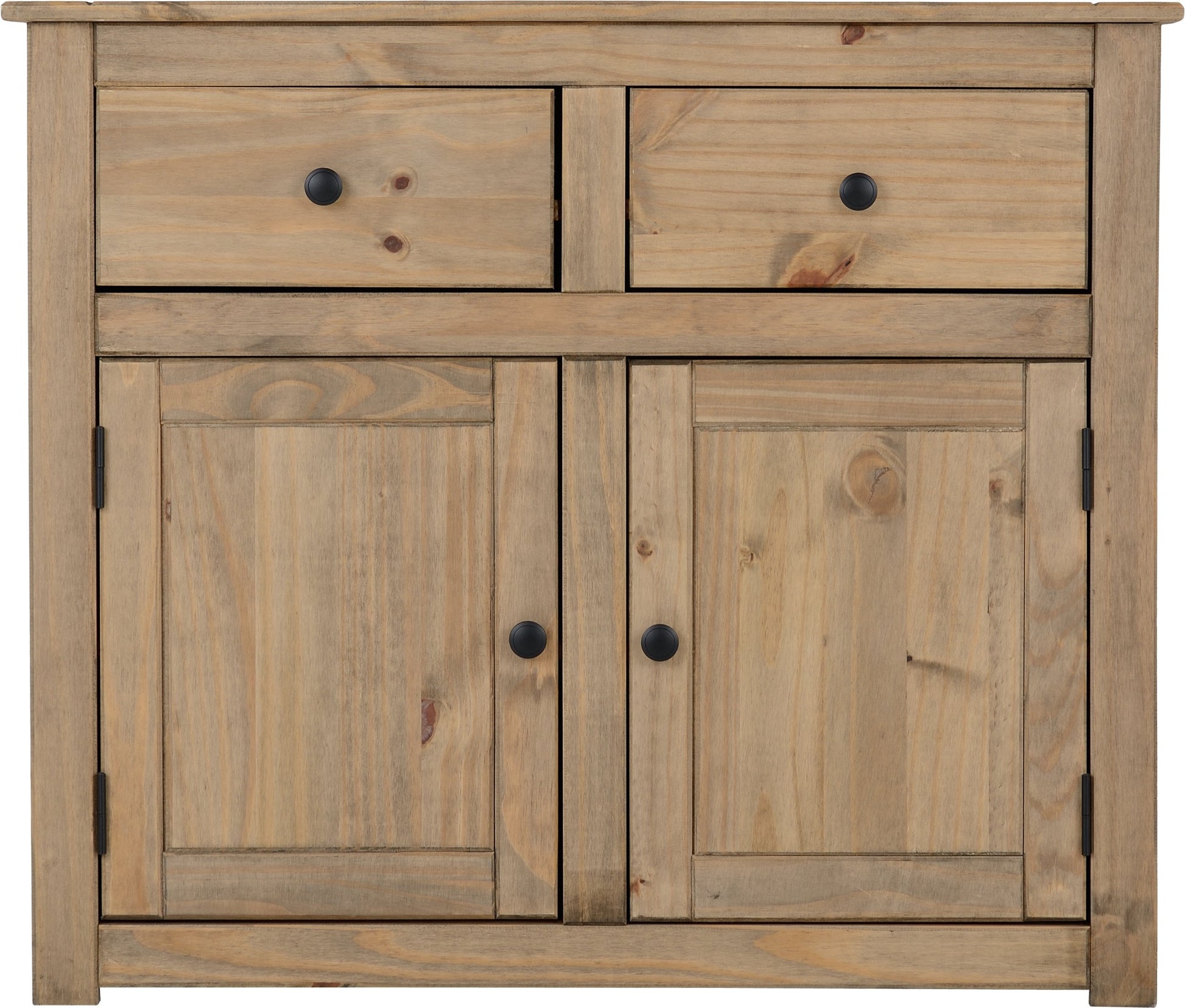 PANAMA-2-DOOR-2-DRAWER-SIDEBOARD-NATURAL-WAX-2019-06-400-405-013.jpg