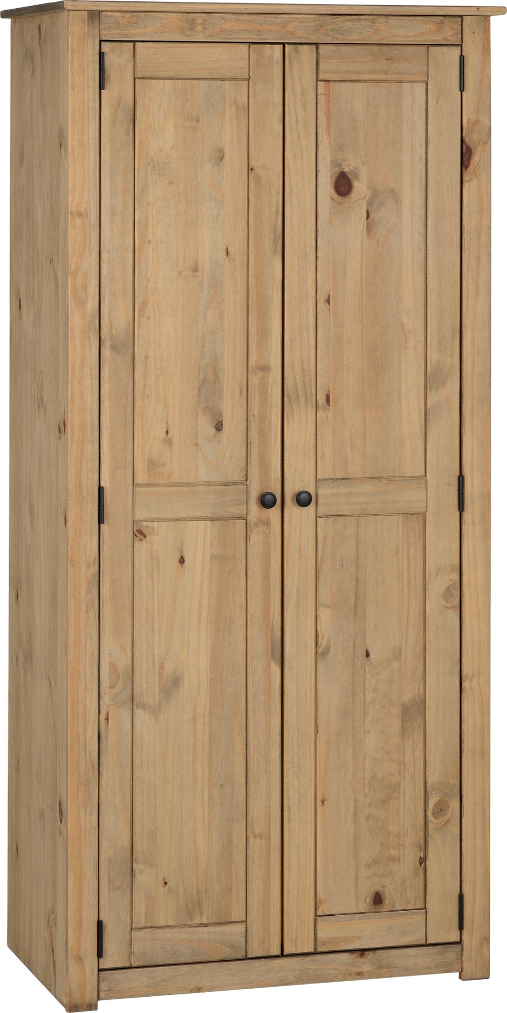 PANAMA-2-DOOR-WARDROBE-NATURAL-WAX-2019-04-100-101-039.jpg